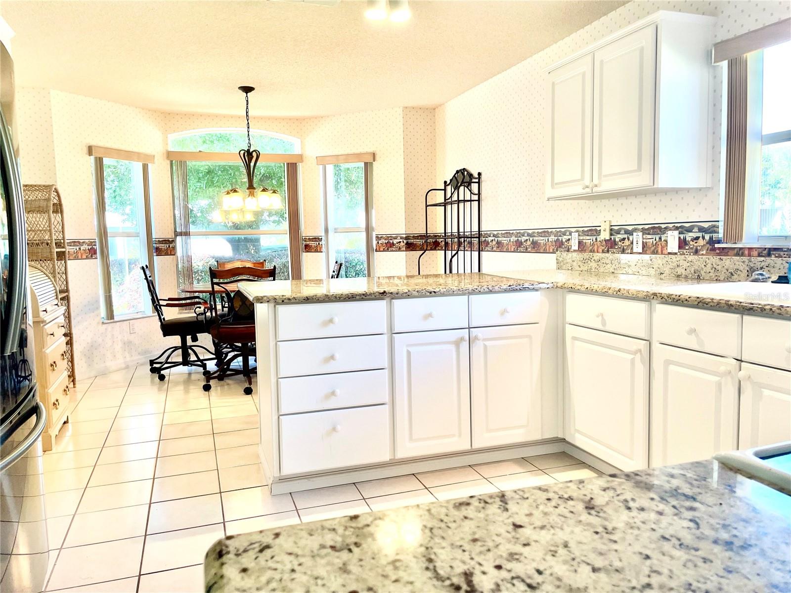 1312 CORONA AVE, THE VILLAGES, FL, 32159