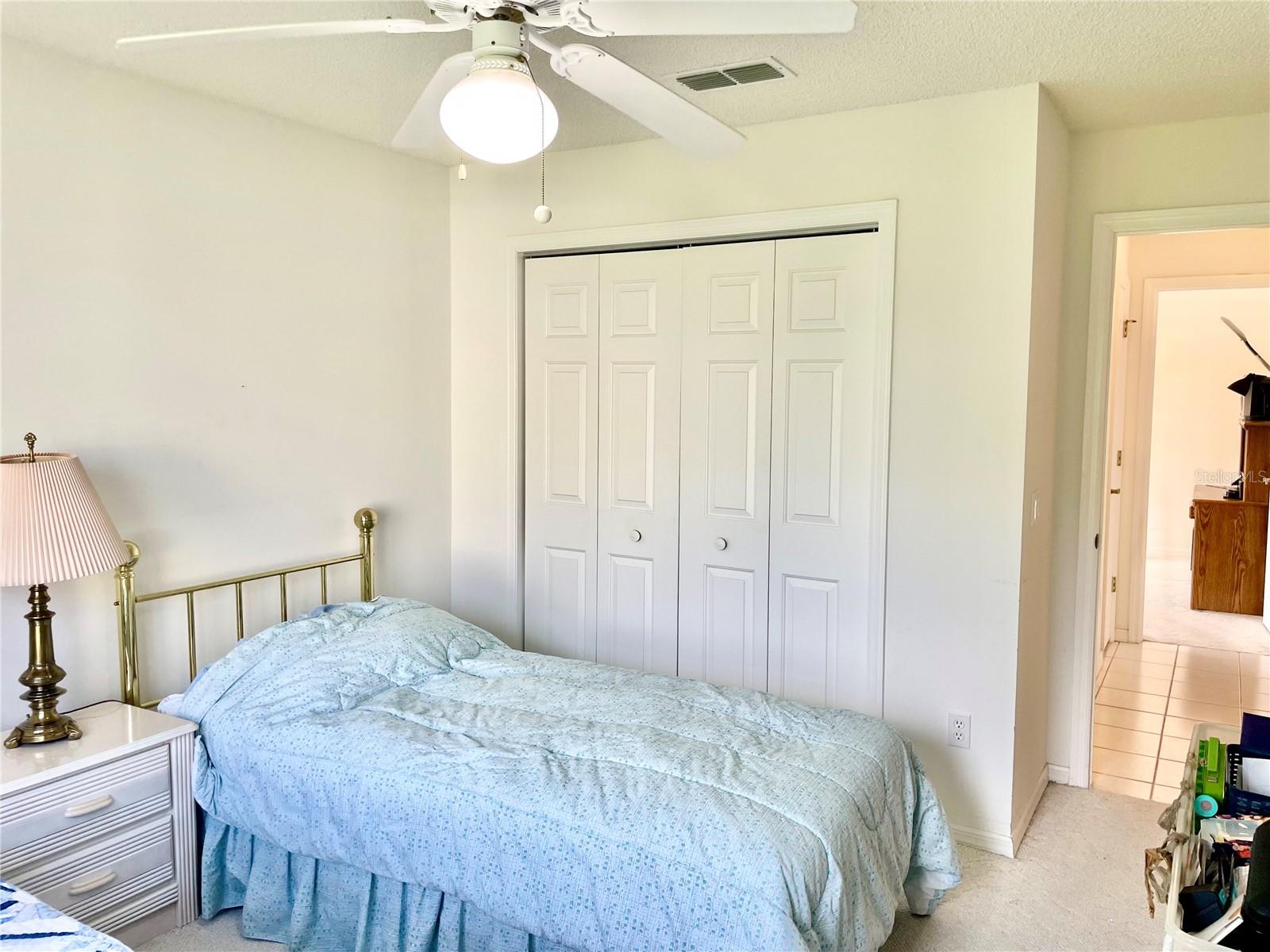 1312 CORONA AVE, THE VILLAGES, FL, 32159