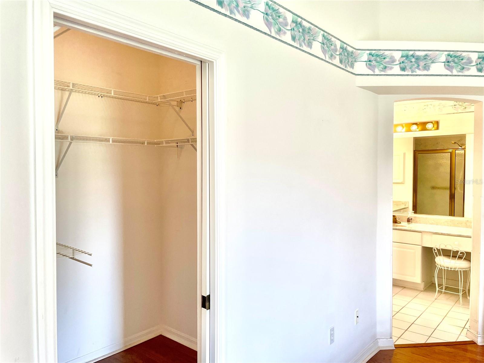 1312 CORONA AVE, THE VILLAGES, FL, 32159