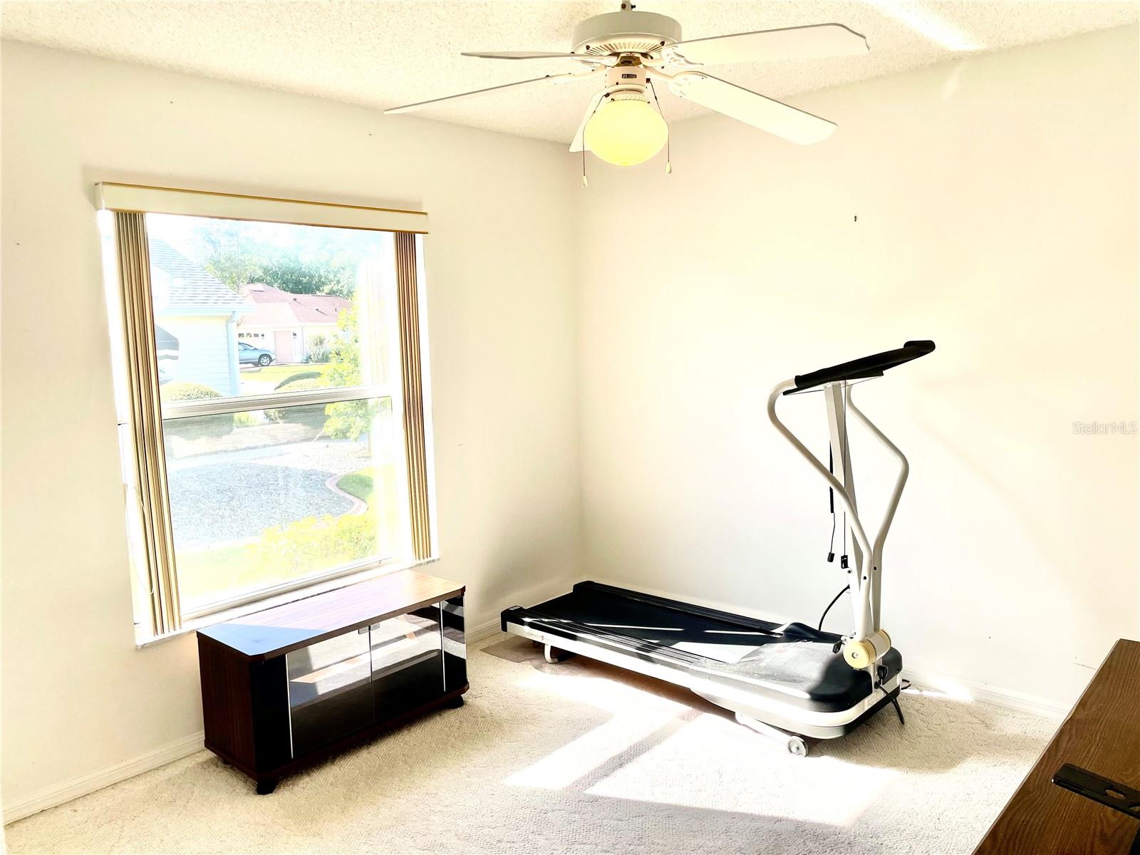 1312 CORONA AVE, THE VILLAGES, FL, 32159