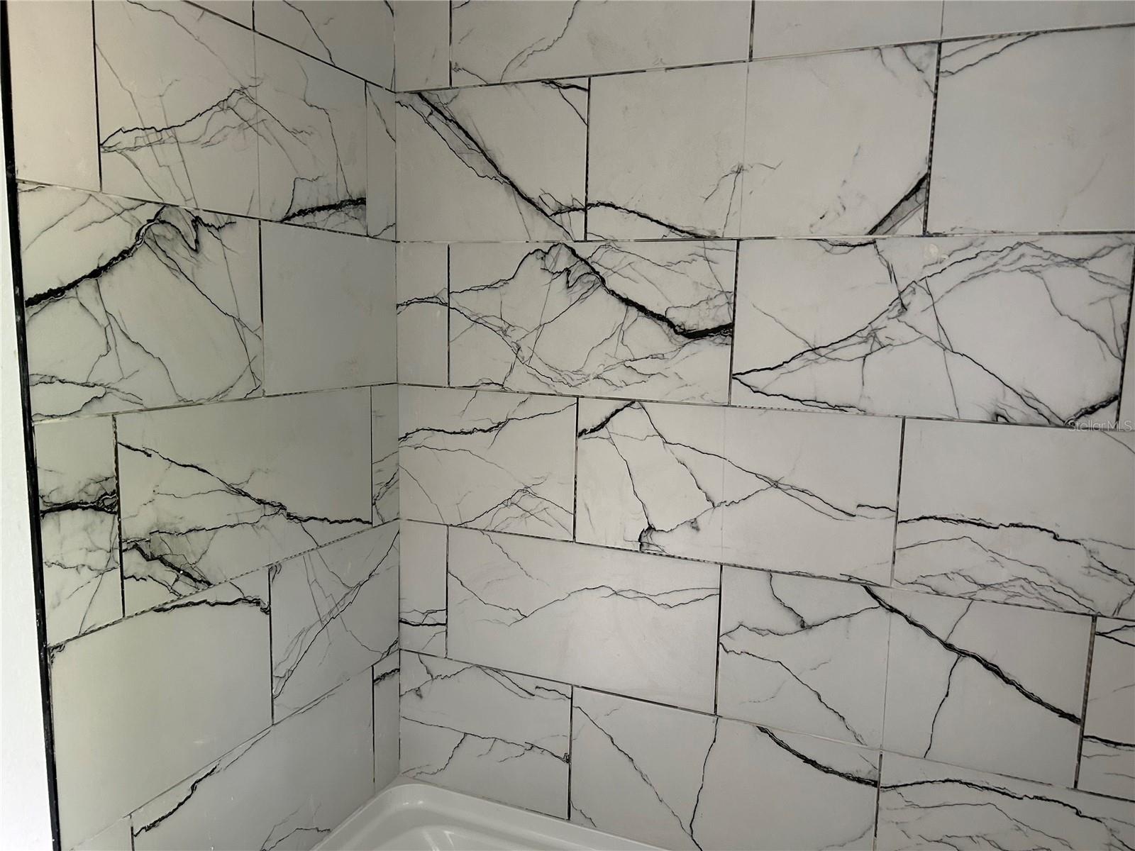 2451 W 18TH ST, SANFORD, FL, 32771