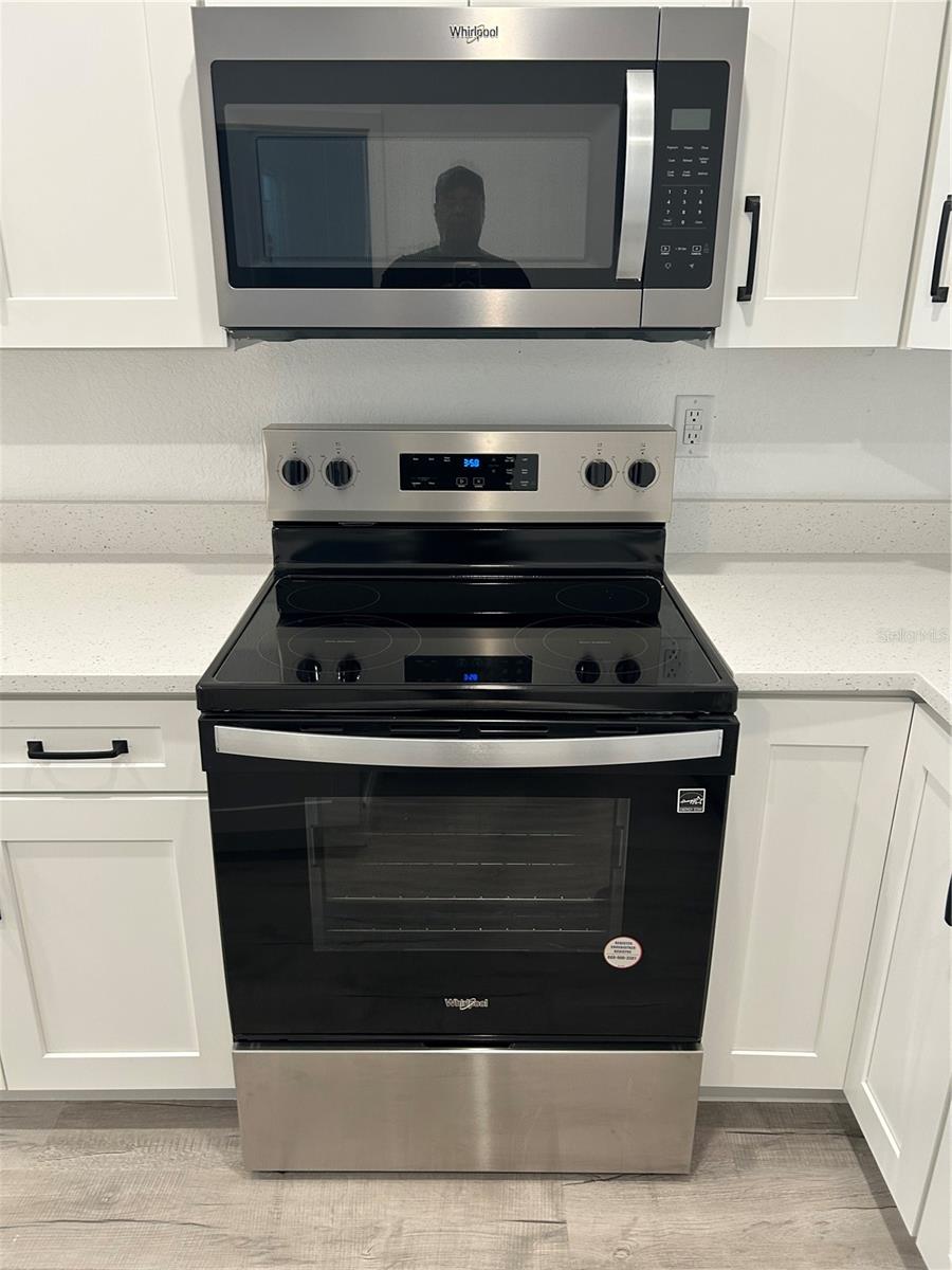 2451 W 18TH ST, SANFORD, FL, 32771