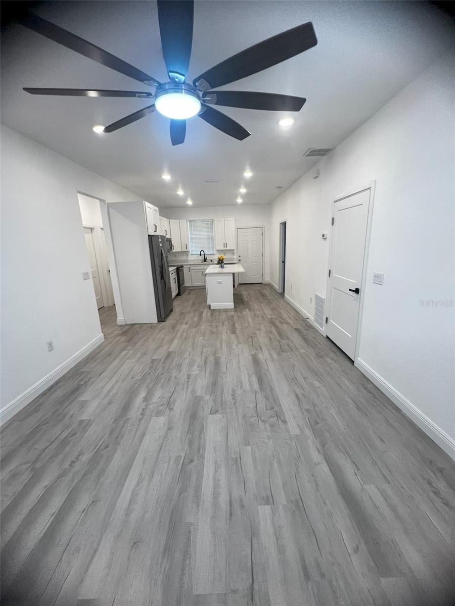 2451 W 18TH ST, SANFORD, FL, 32771