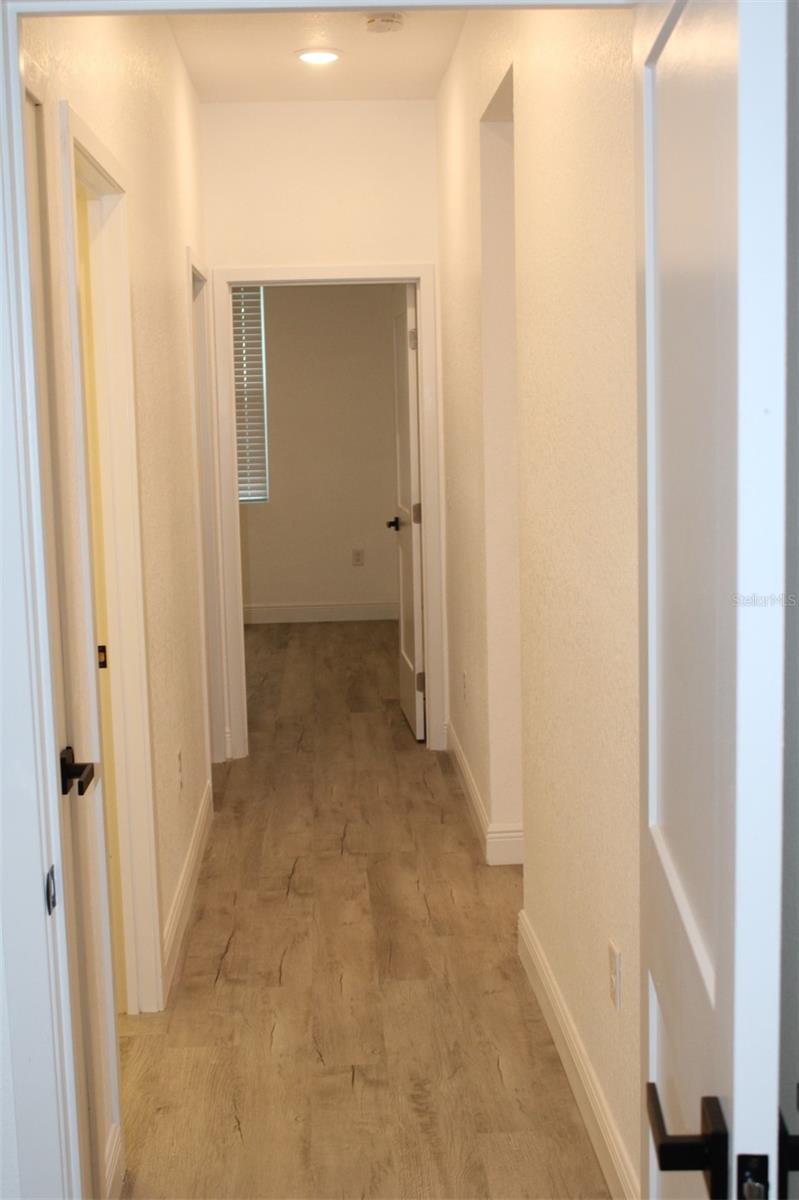 2451 W 18TH ST, SANFORD, FL, 32771