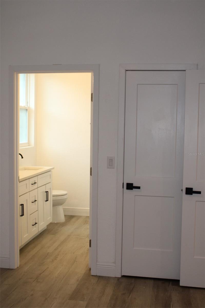 2451 W 18TH ST, SANFORD, FL, 32771