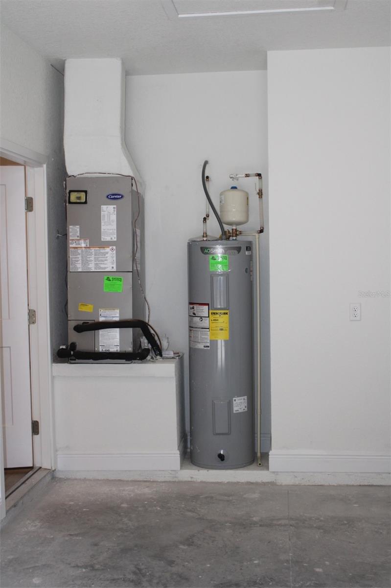 2451 W 18TH ST, SANFORD, FL, 32771