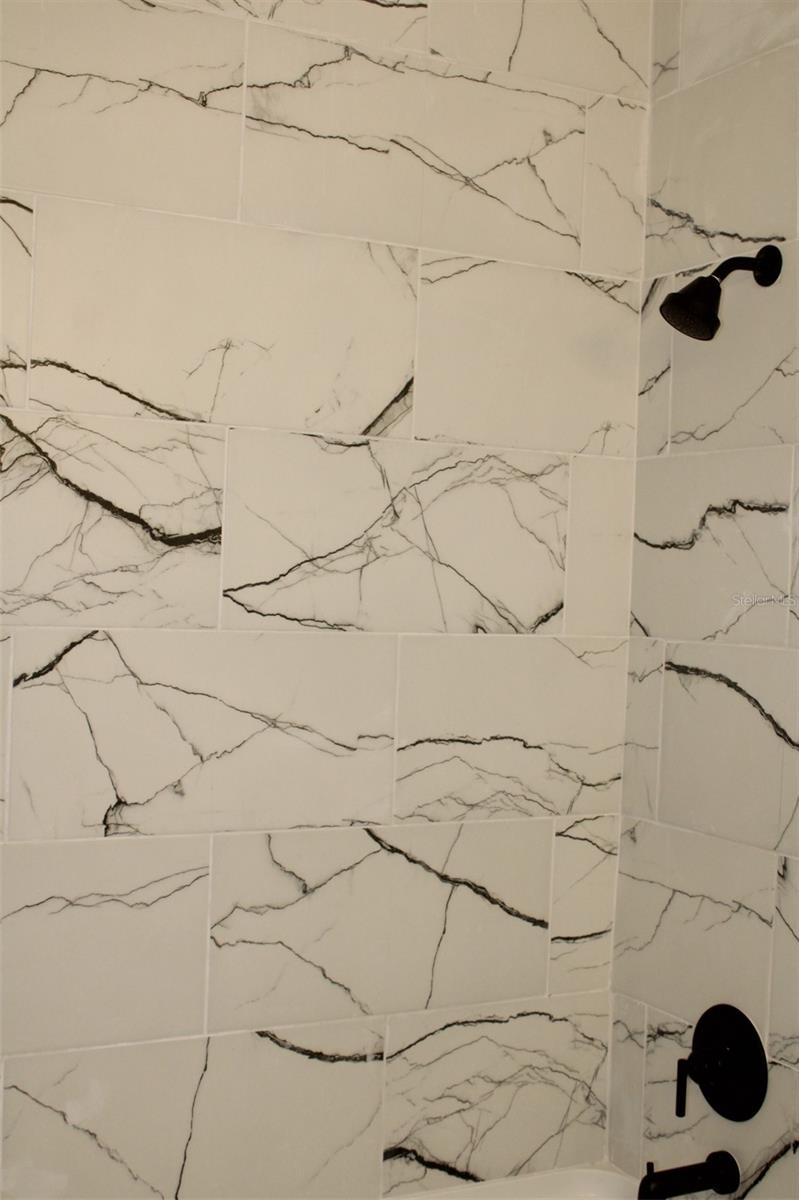 2451 W 18TH ST, SANFORD, FL, 32771