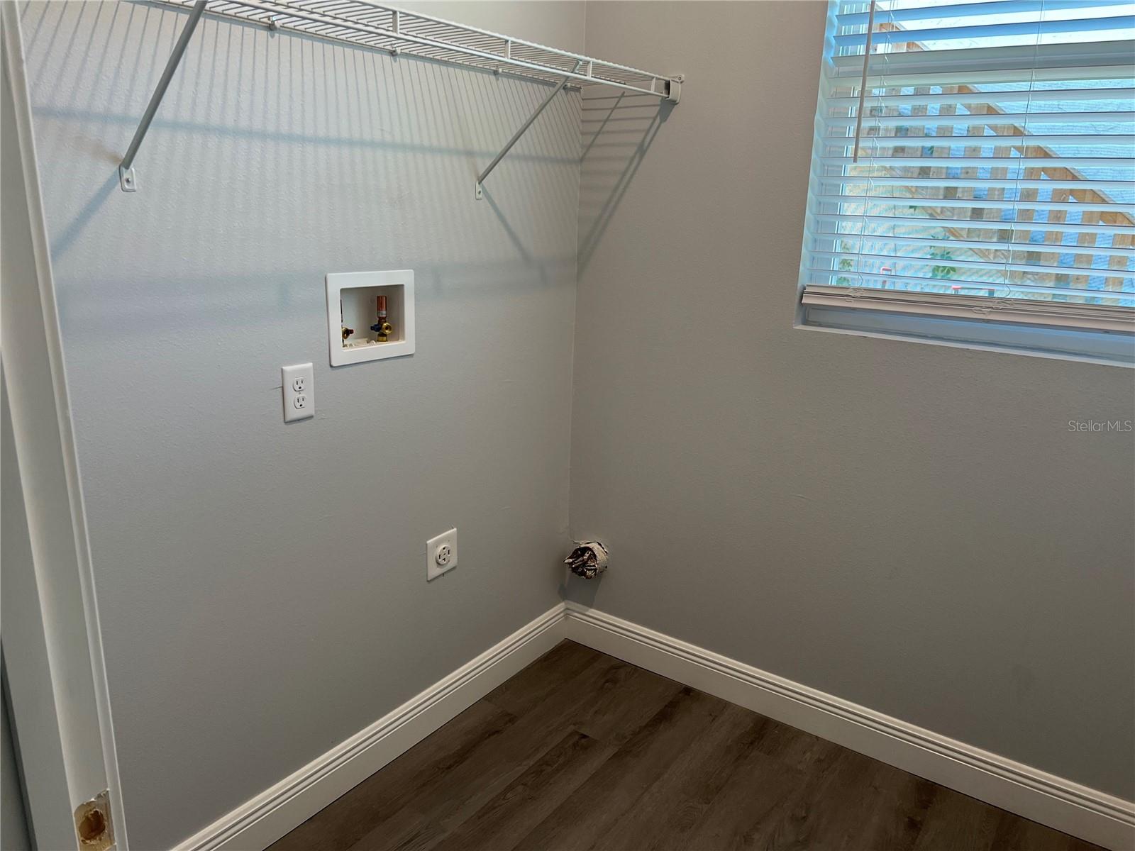 2451 W 18TH ST, SANFORD, FL, 32771