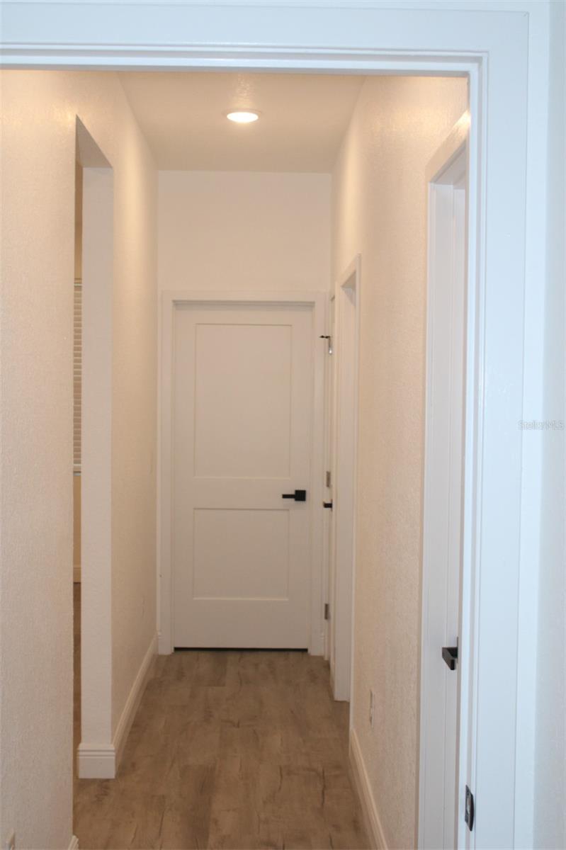 2451 W 18TH ST, SANFORD, FL, 32771