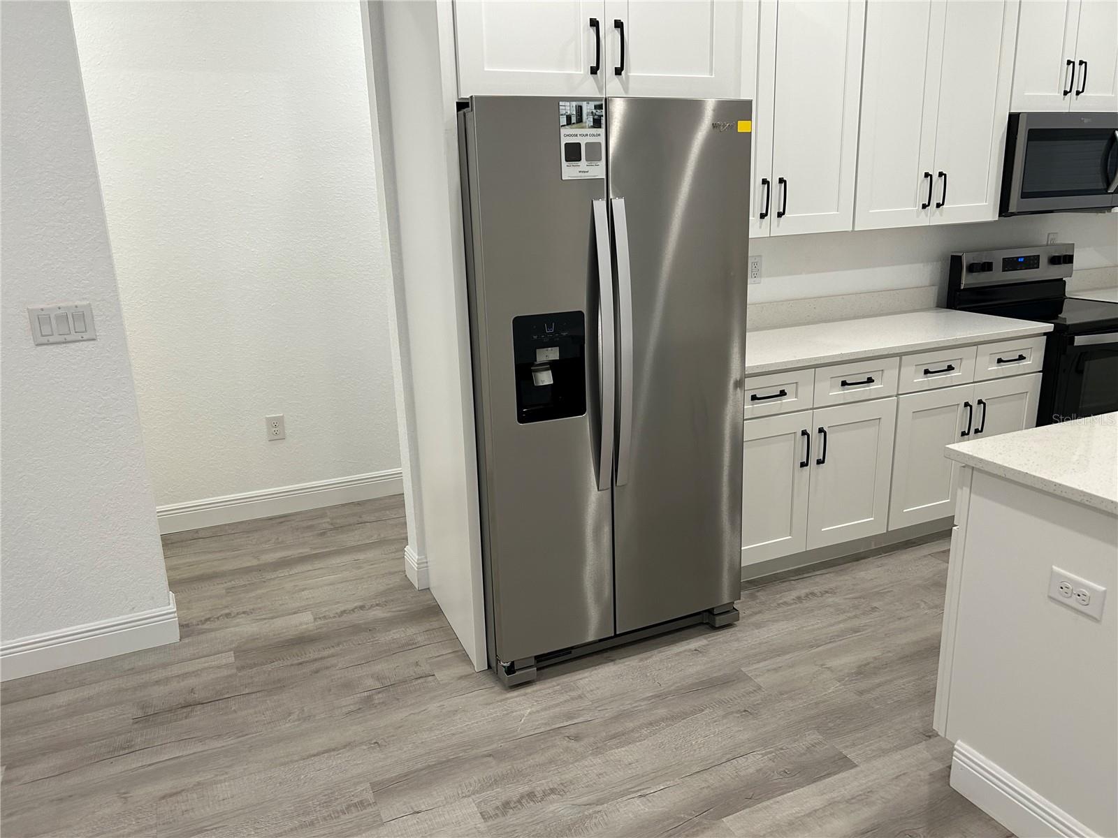 2451 W 18TH ST, SANFORD, FL, 32771