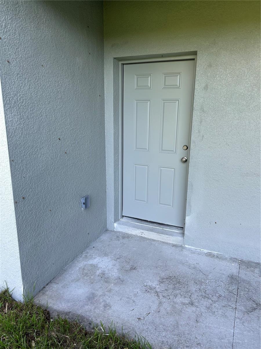 2451 W 18TH ST, SANFORD, FL, 32771