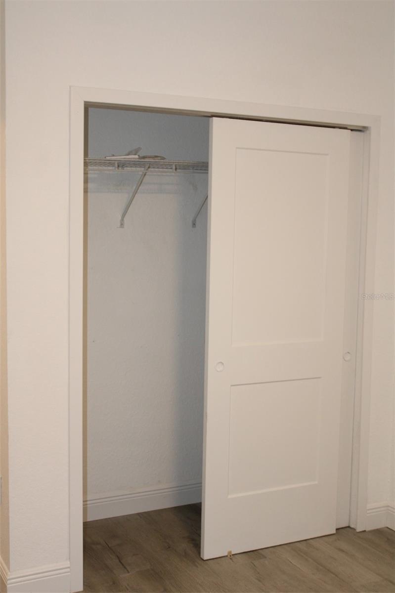 2451 W 18TH ST, SANFORD, FL, 32771