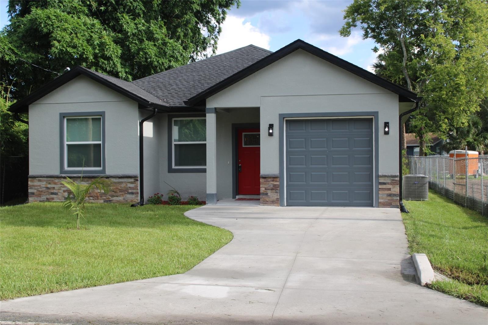 2451 W 18TH ST, SANFORD, FL, 32771