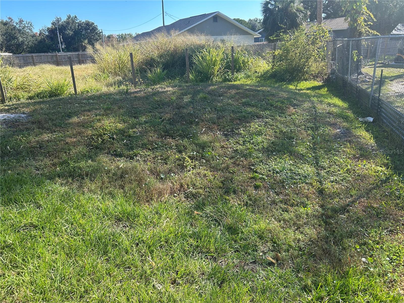 2451 W 18TH ST, SANFORD, FL, 32771