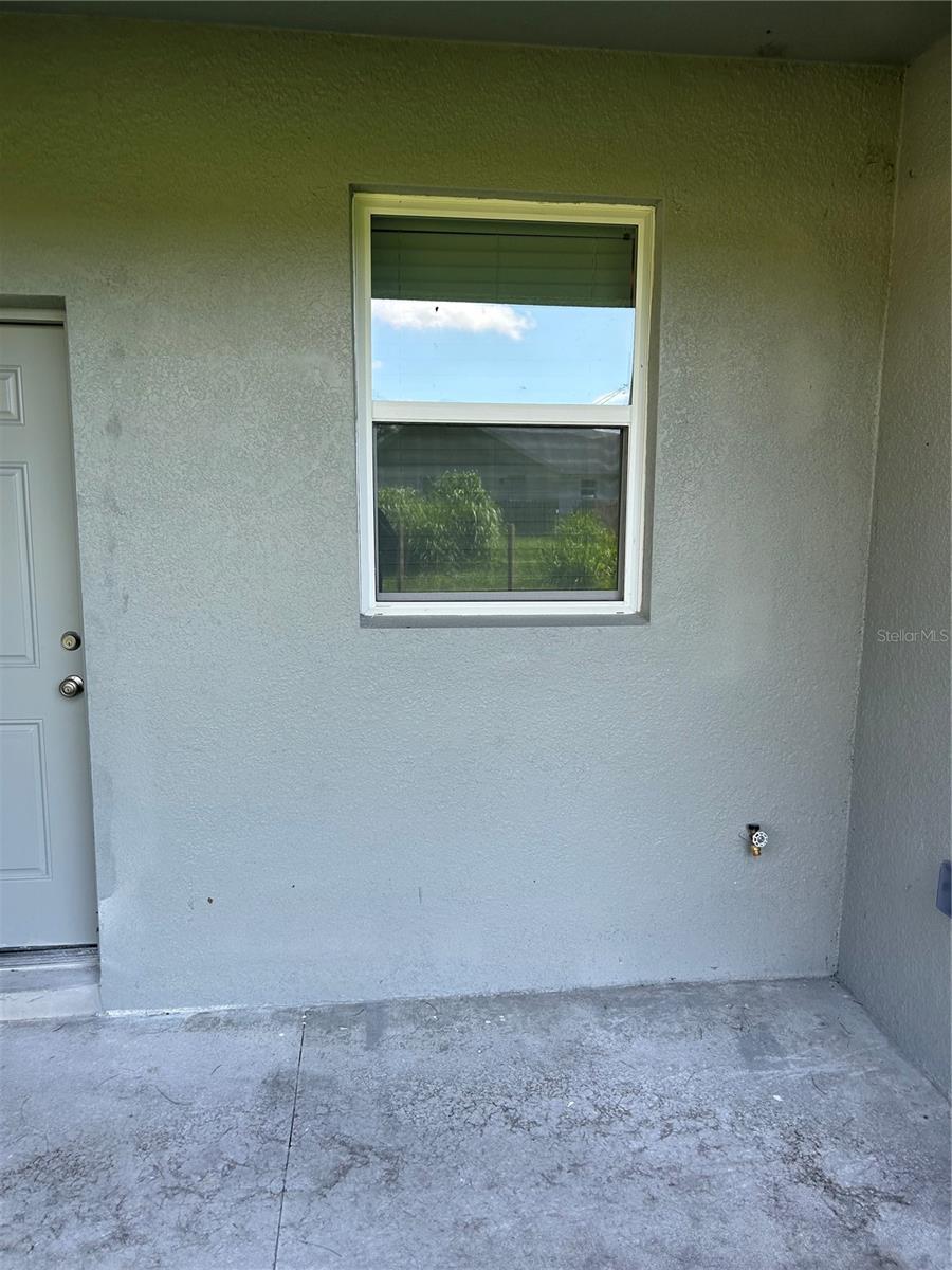 2451 W 18TH ST, SANFORD, FL, 32771