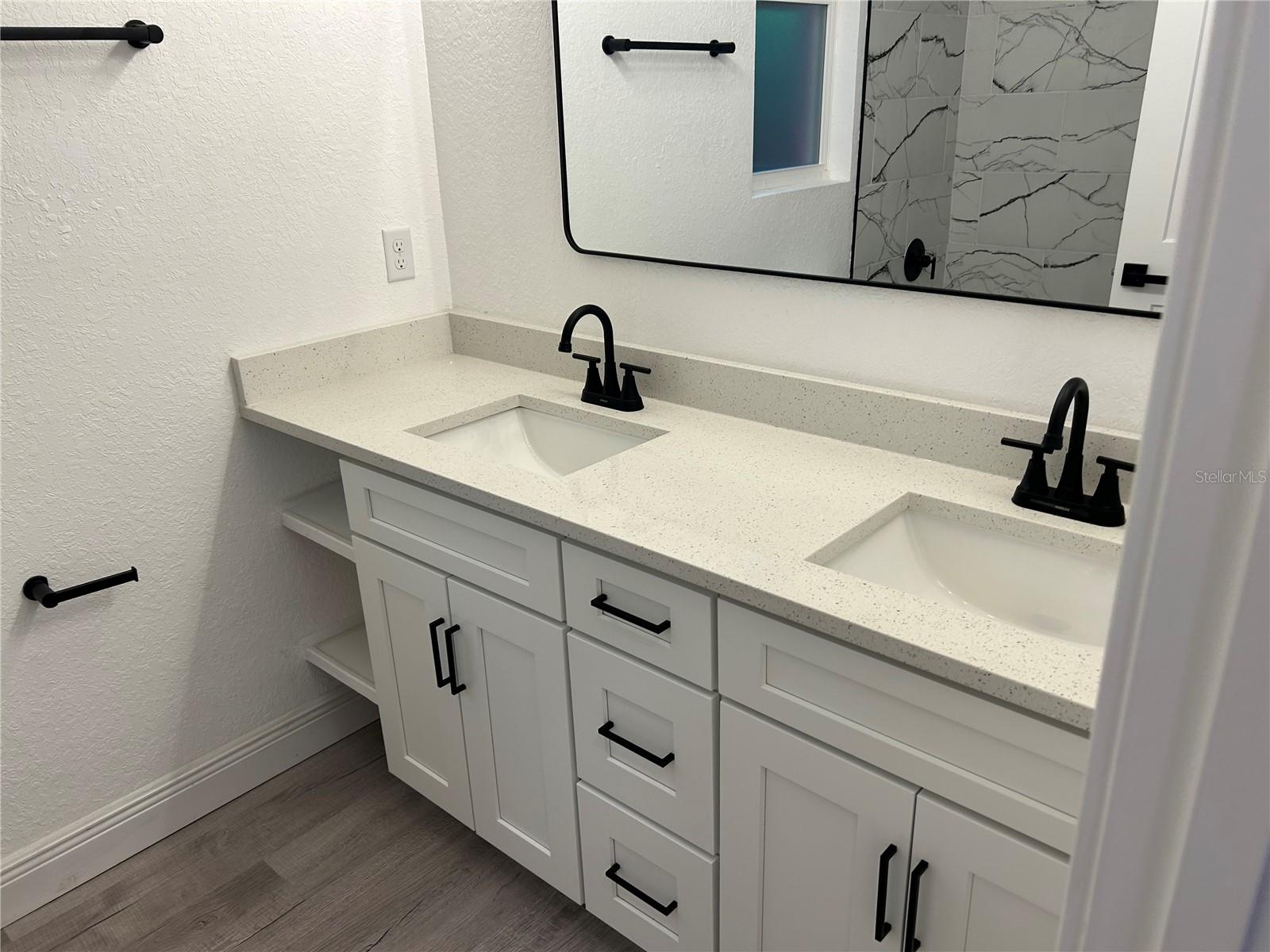 2451 W 18TH ST, SANFORD, FL, 32771