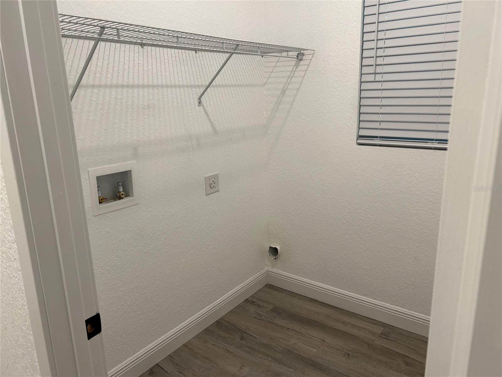 2451 W 18TH ST, SANFORD, FL, 32771