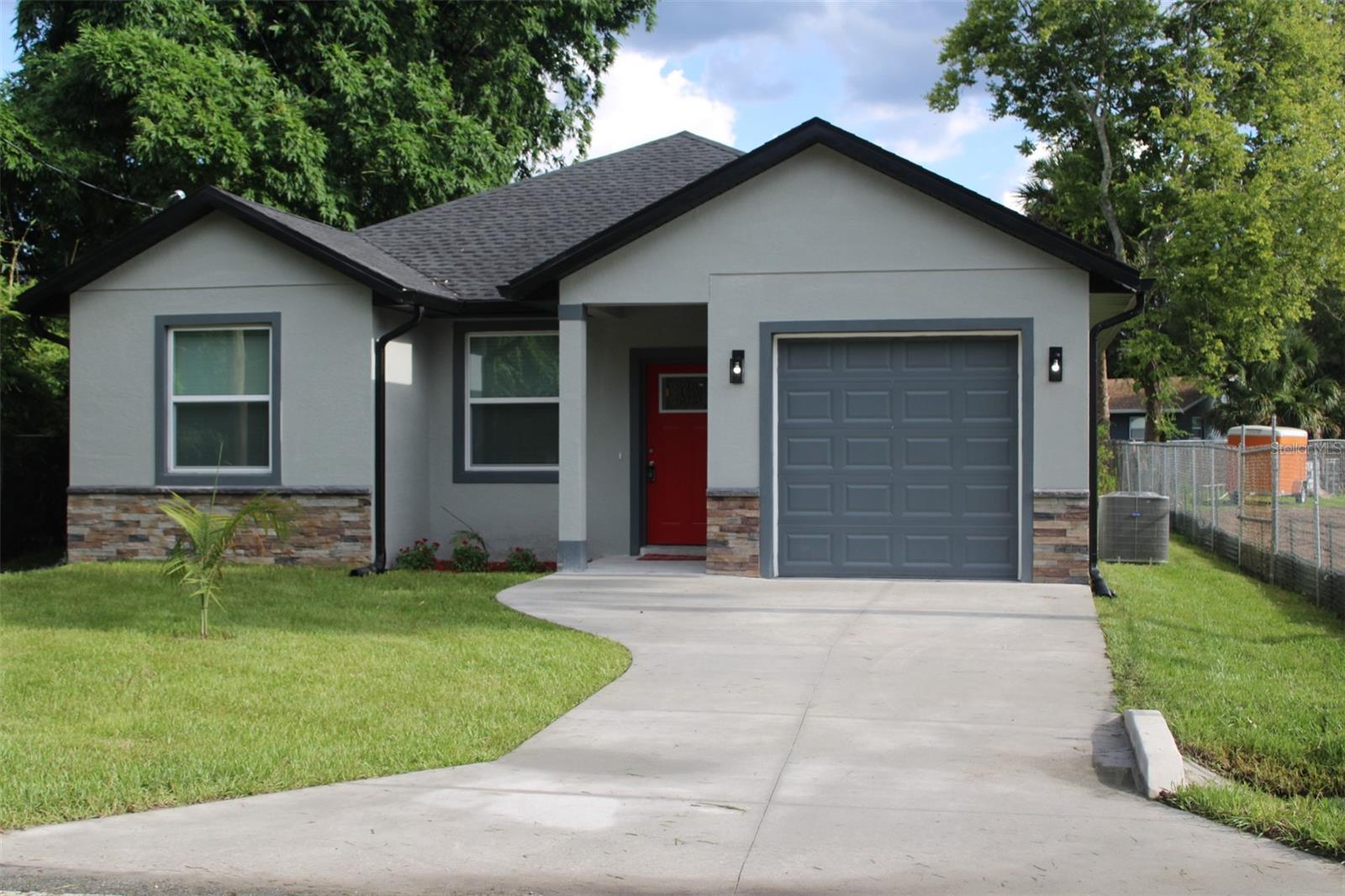 2451 W 18TH ST, SANFORD, FL, 32771