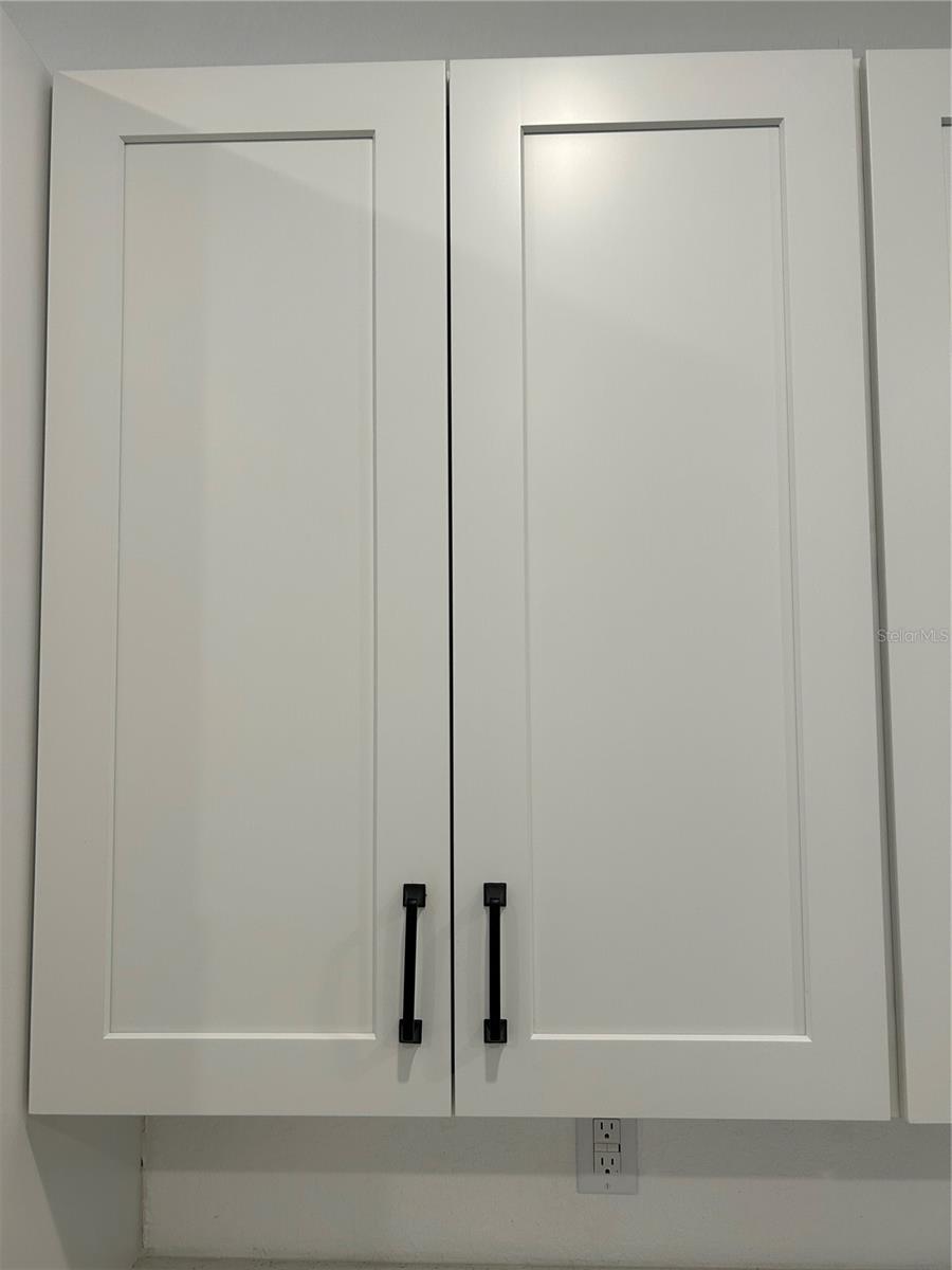 2451 W 18TH ST, SANFORD, FL, 32771