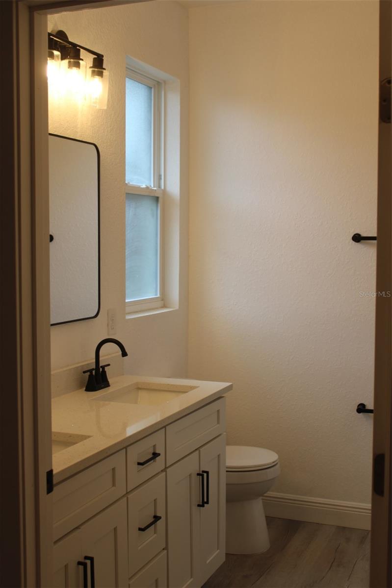 2451 W 18TH ST, SANFORD, FL, 32771