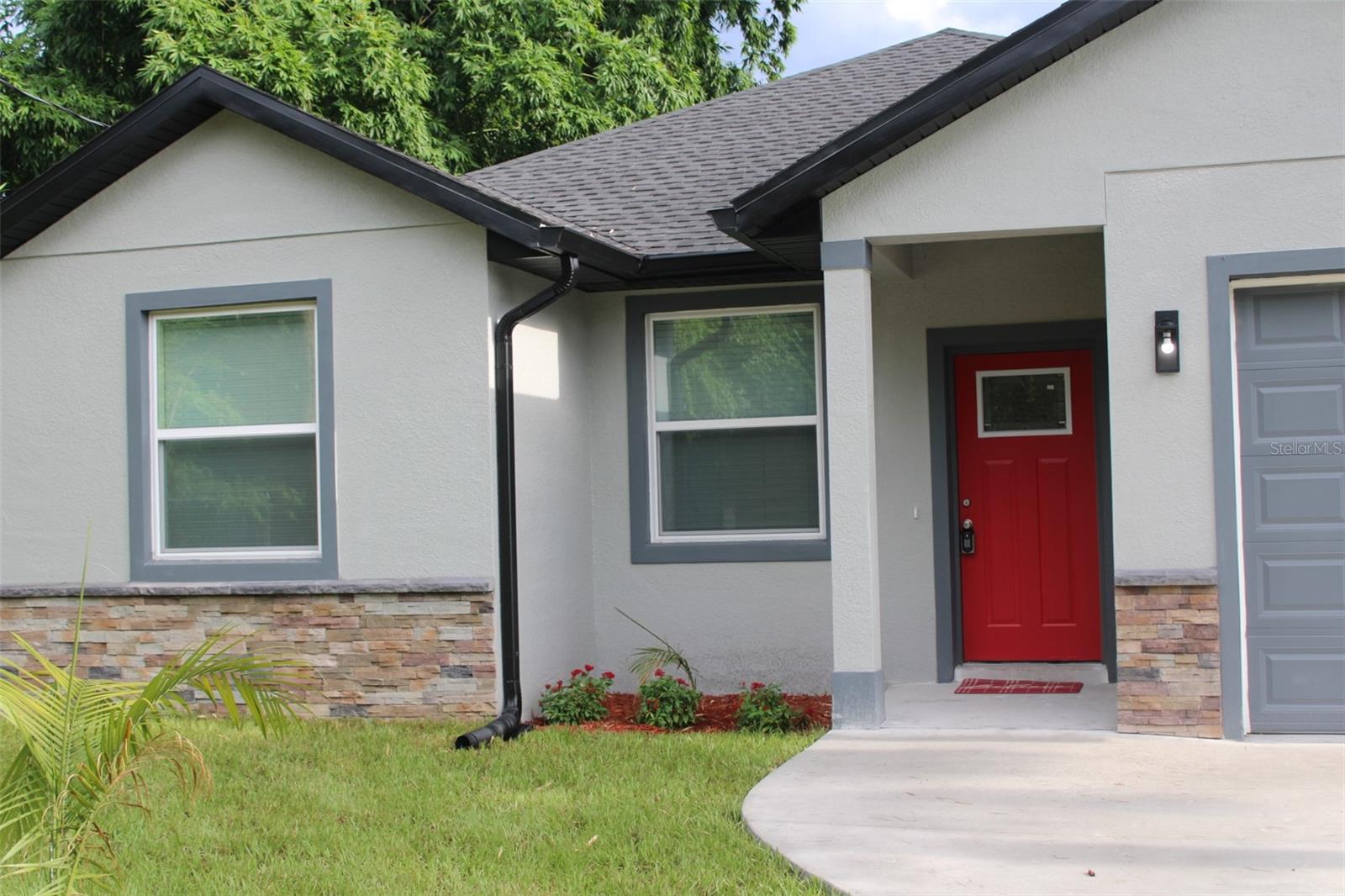 2451 W 18TH ST, SANFORD, FL, 32771