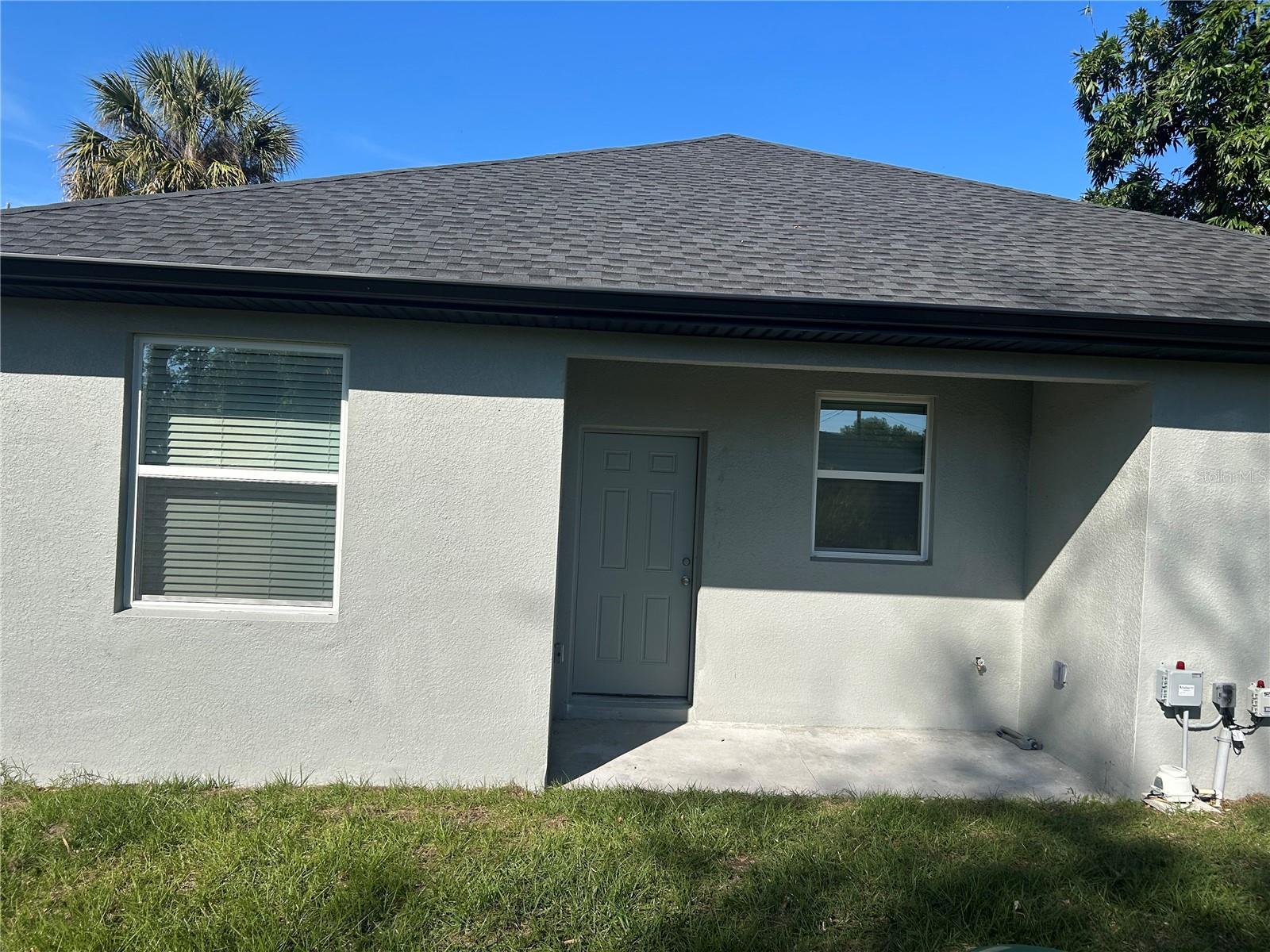 2451 W 18TH ST, SANFORD, FL, 32771