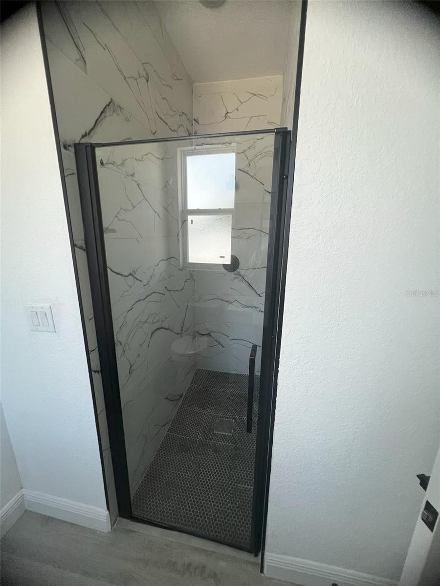 2451 W 18TH ST, SANFORD, FL, 32771