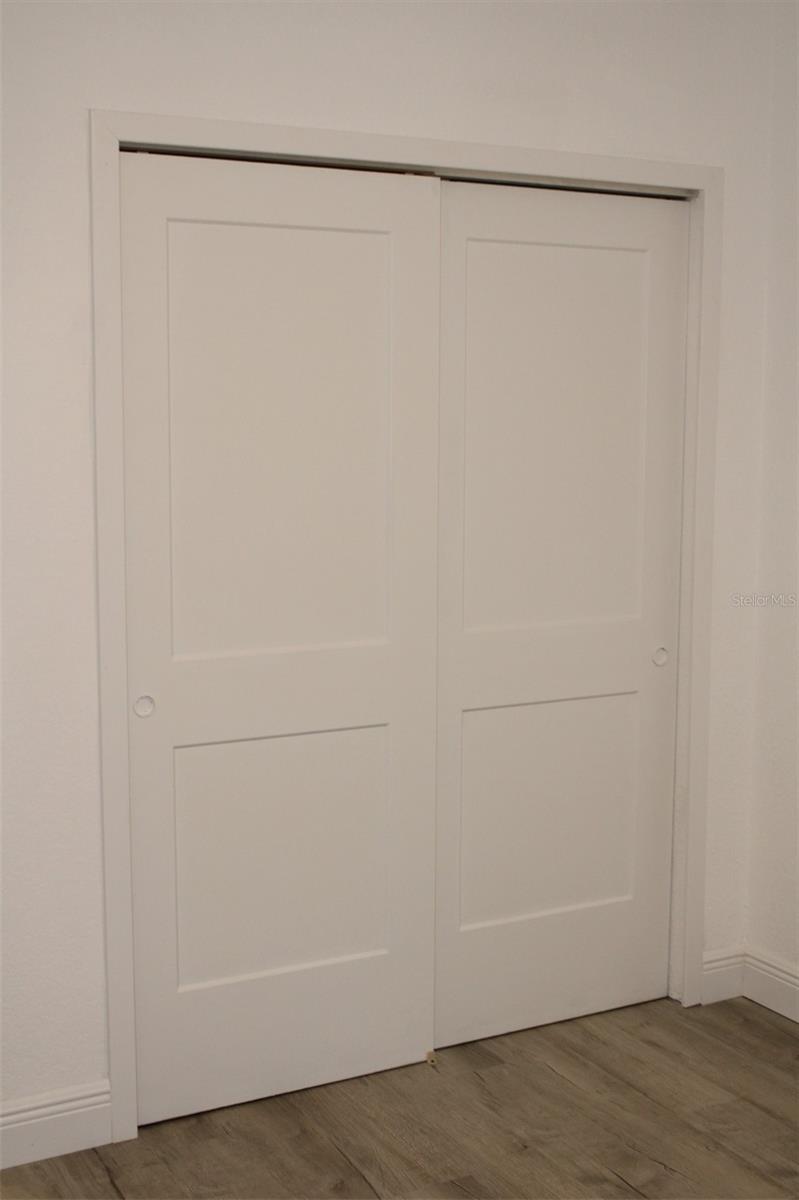 2451 W 18TH ST, SANFORD, FL, 32771