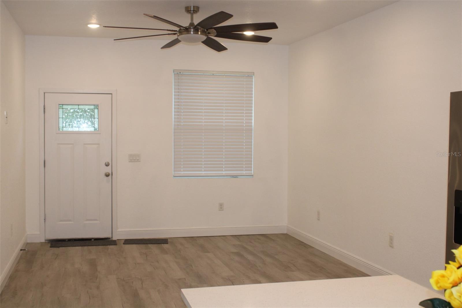 2451 W 18TH ST, SANFORD, FL, 32771