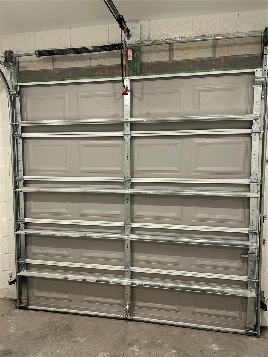 2451 W 18TH ST, SANFORD, FL, 32771