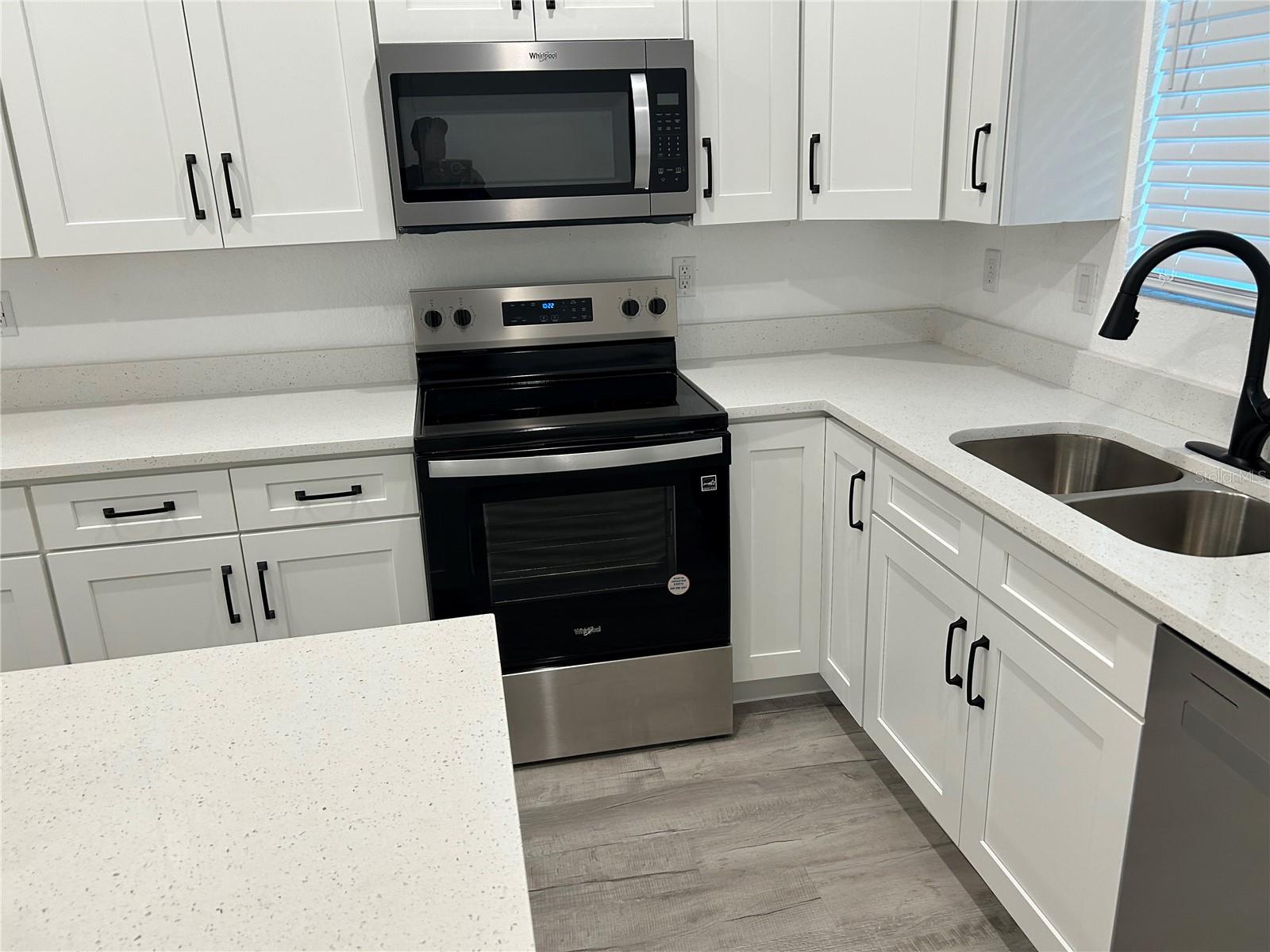 2451 W 18TH ST, SANFORD, FL, 32771