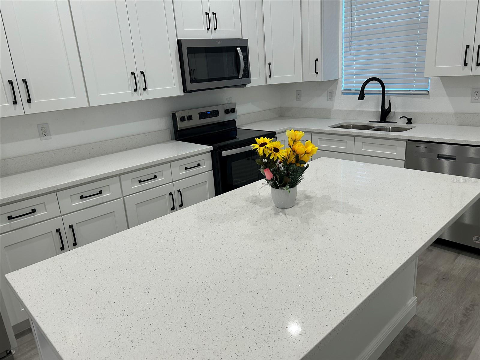 2451 W 18TH ST, SANFORD, FL, 32771