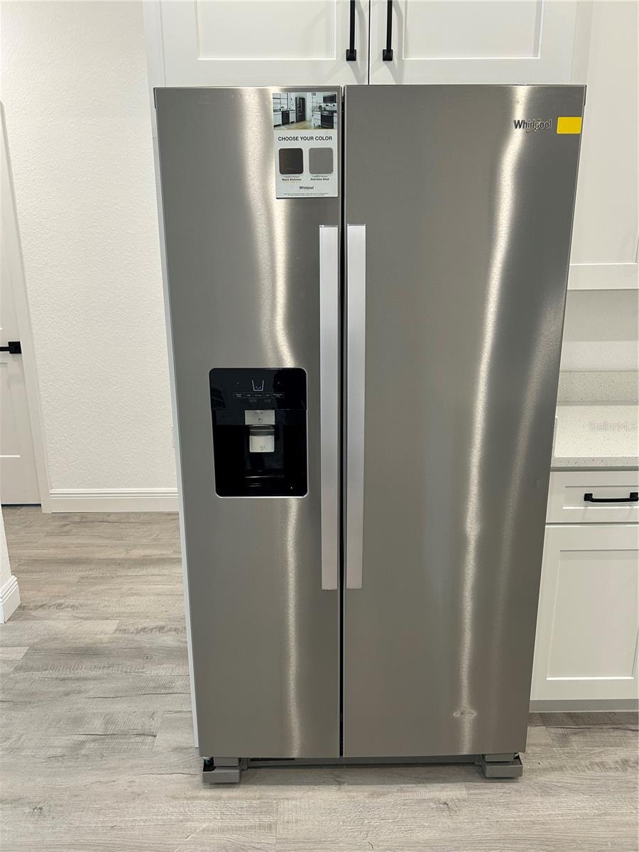 2451 W 18TH ST, SANFORD, FL, 32771