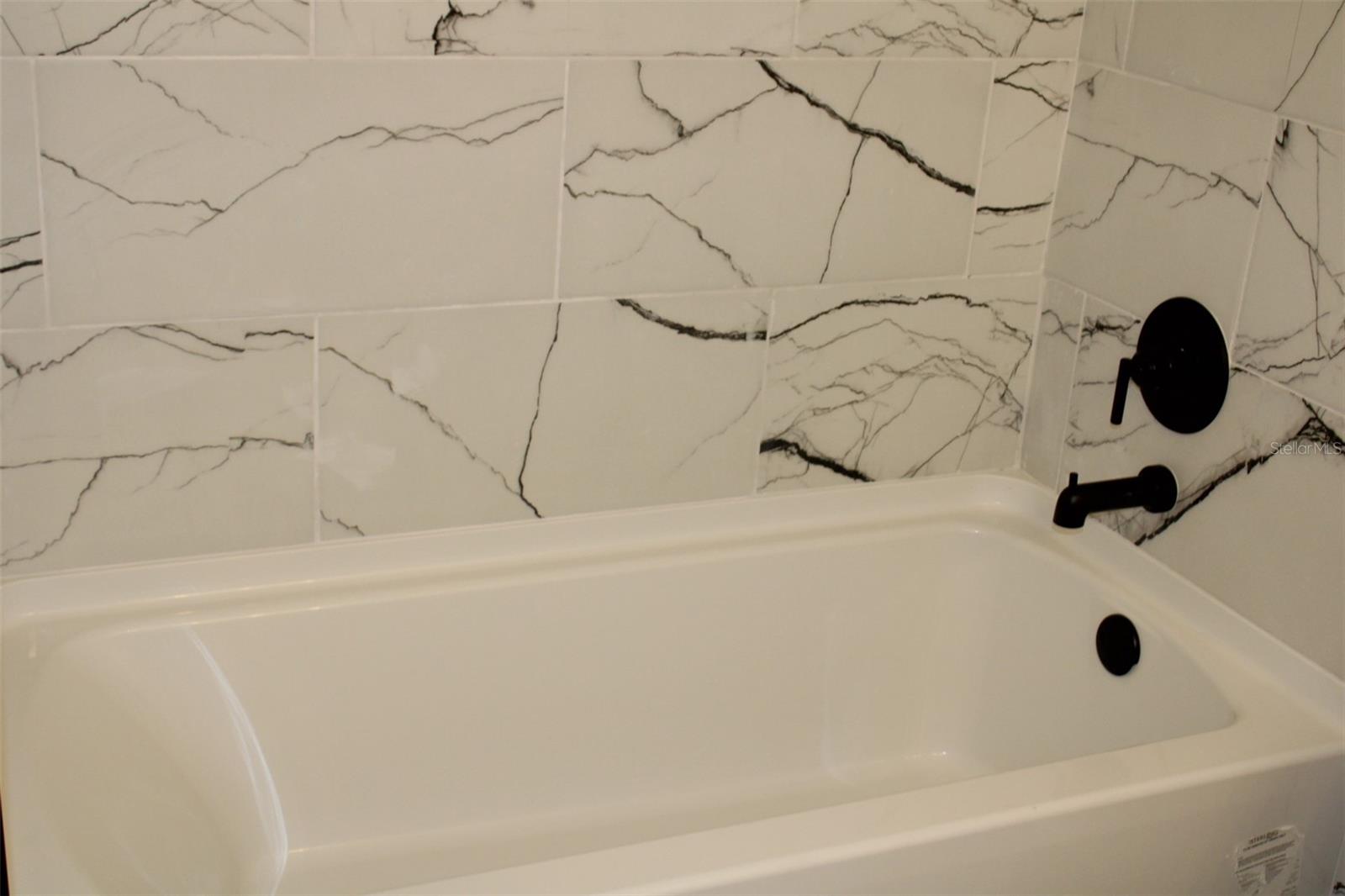 2451 W 18TH ST, SANFORD, FL, 32771