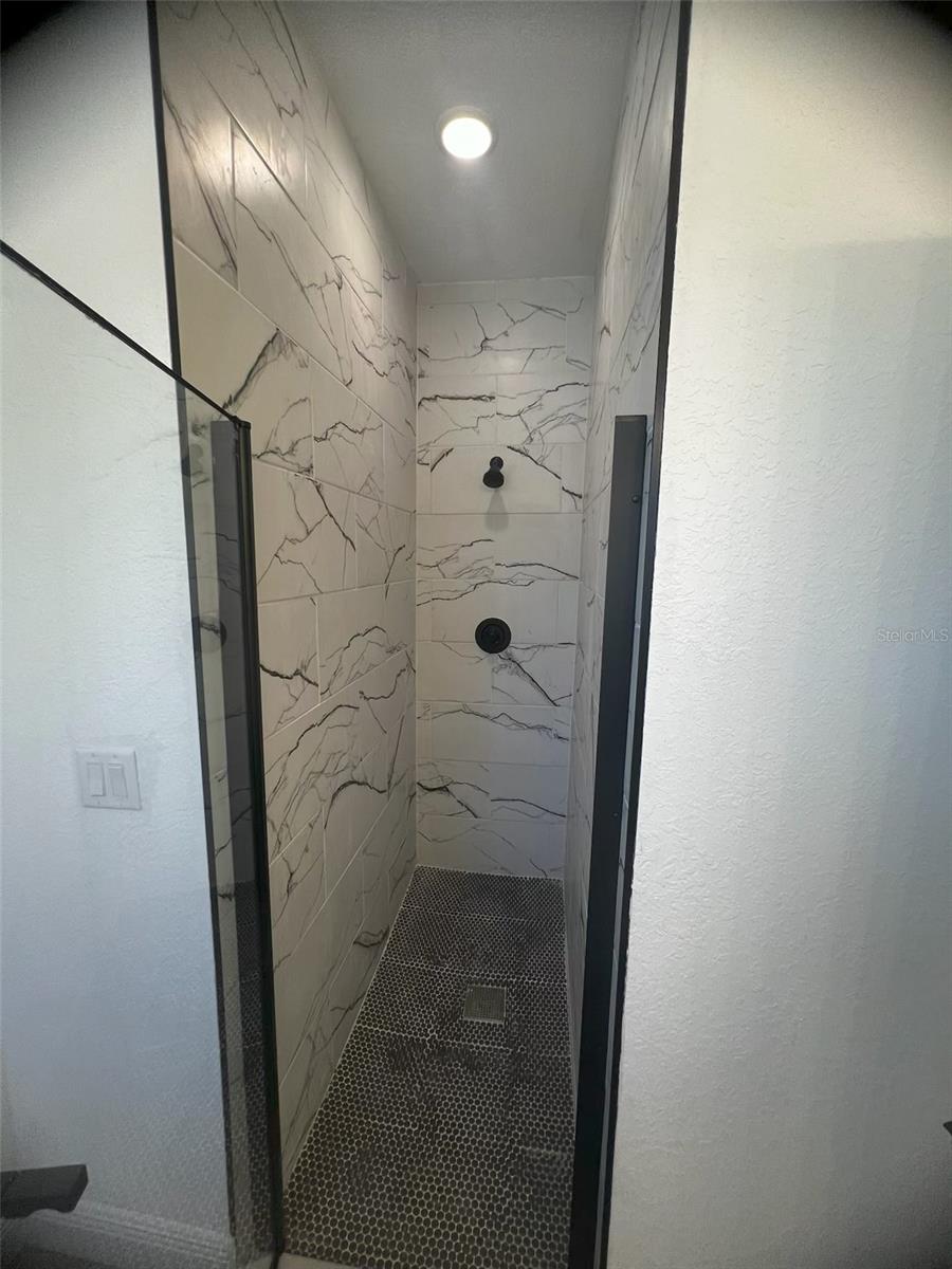 2451 W 18TH ST, SANFORD, FL, 32771