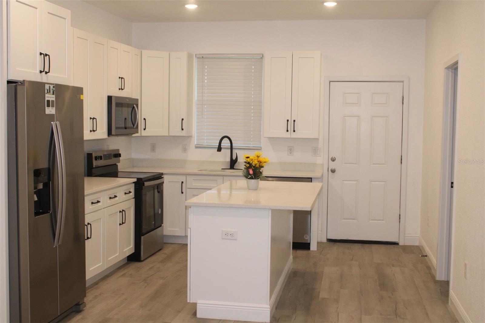 2451 W 18TH ST, SANFORD, FL, 32771