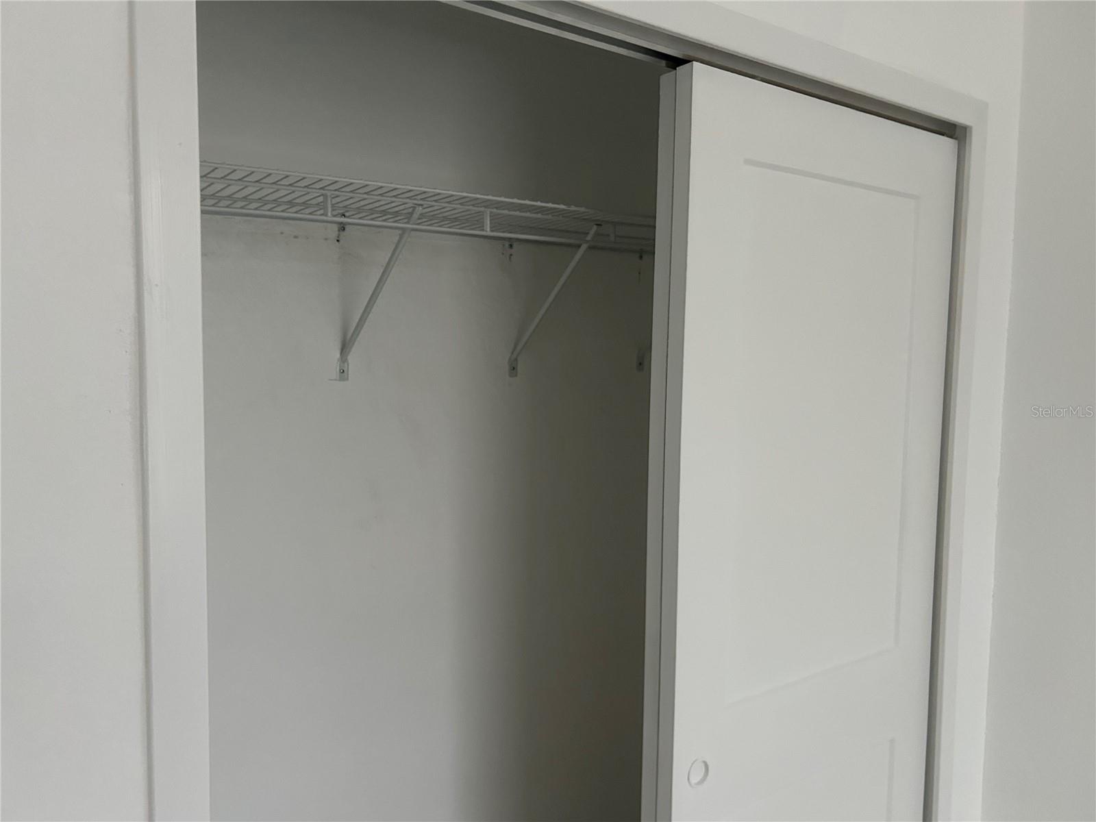 2451 W 18TH ST, SANFORD, FL, 32771