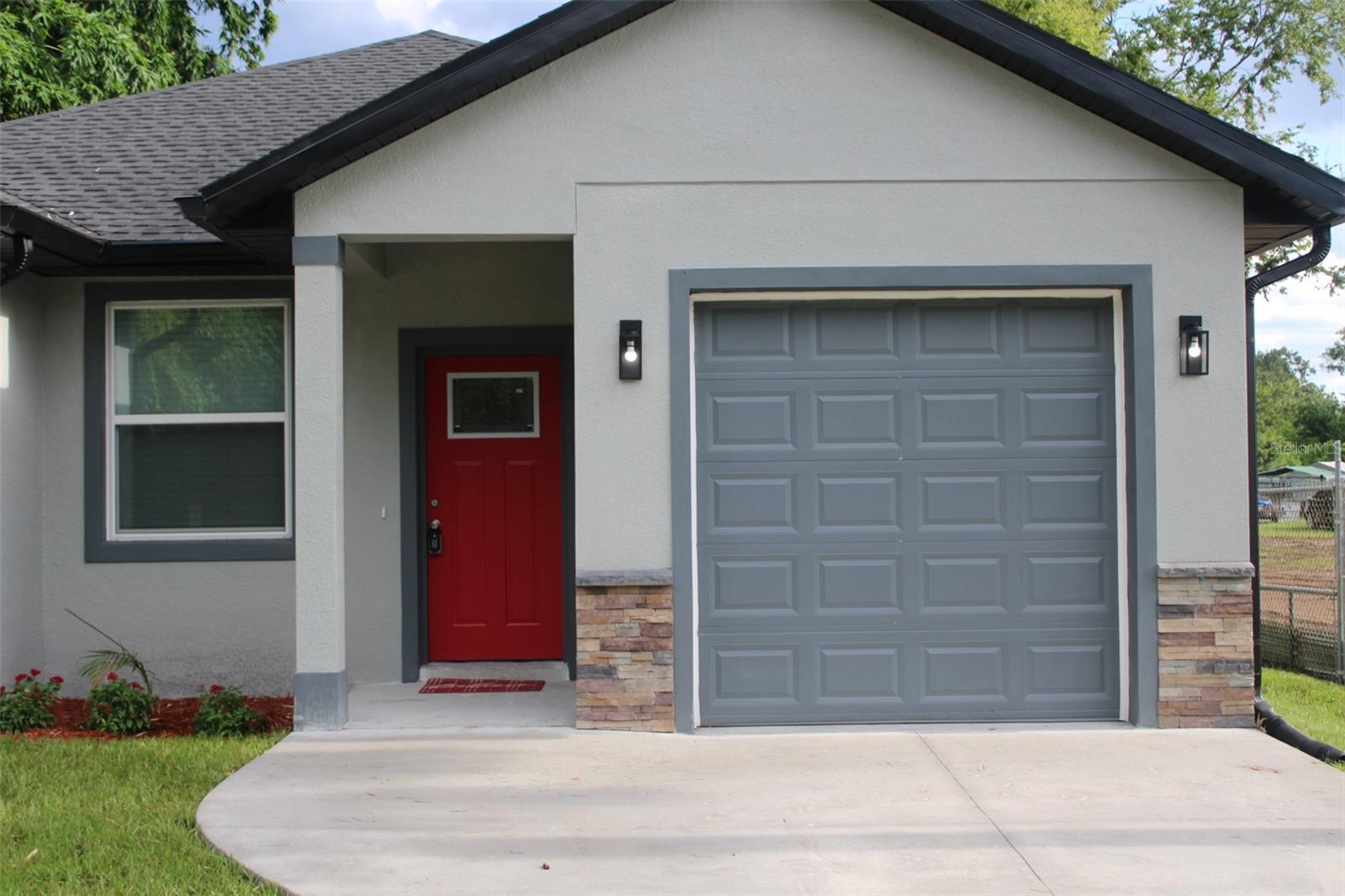 2451 W 18TH ST, SANFORD, FL, 32771