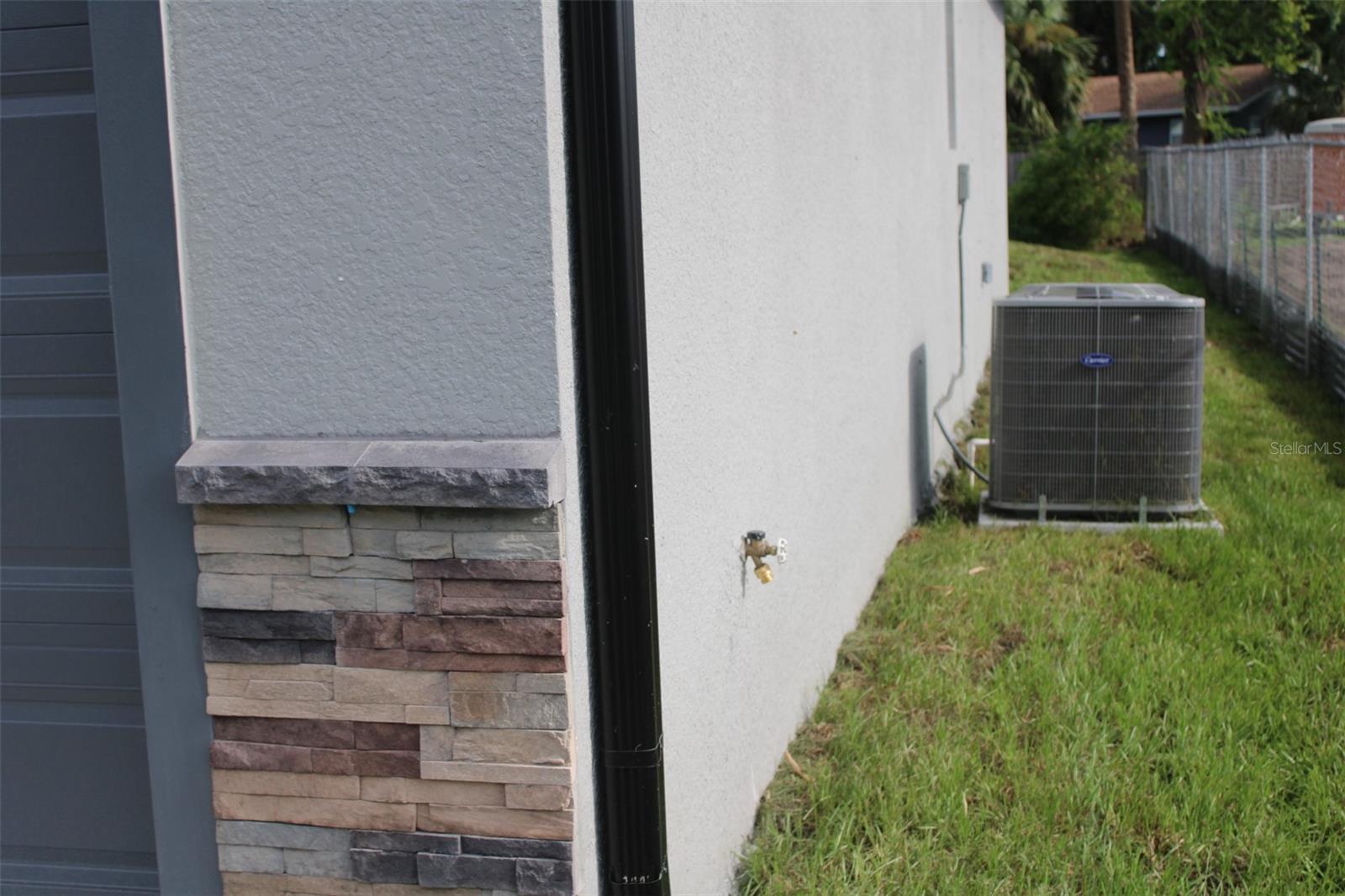 2451 W 18TH ST, SANFORD, FL, 32771