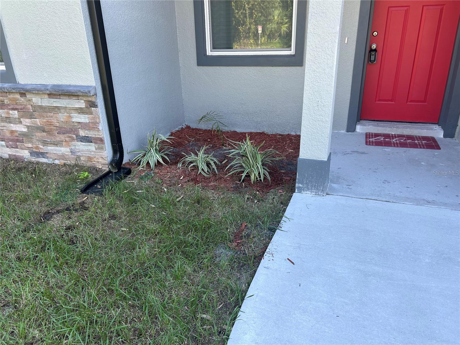 2451 W 18TH ST, SANFORD, FL, 32771