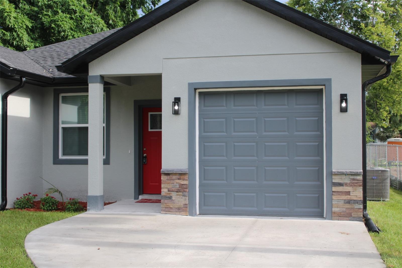 2451 W 18TH ST, SANFORD, FL, 32771