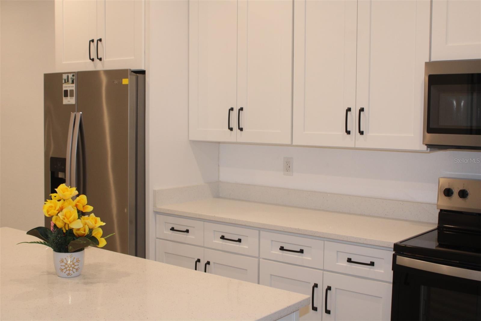 2451 W 18TH ST, SANFORD, FL, 32771