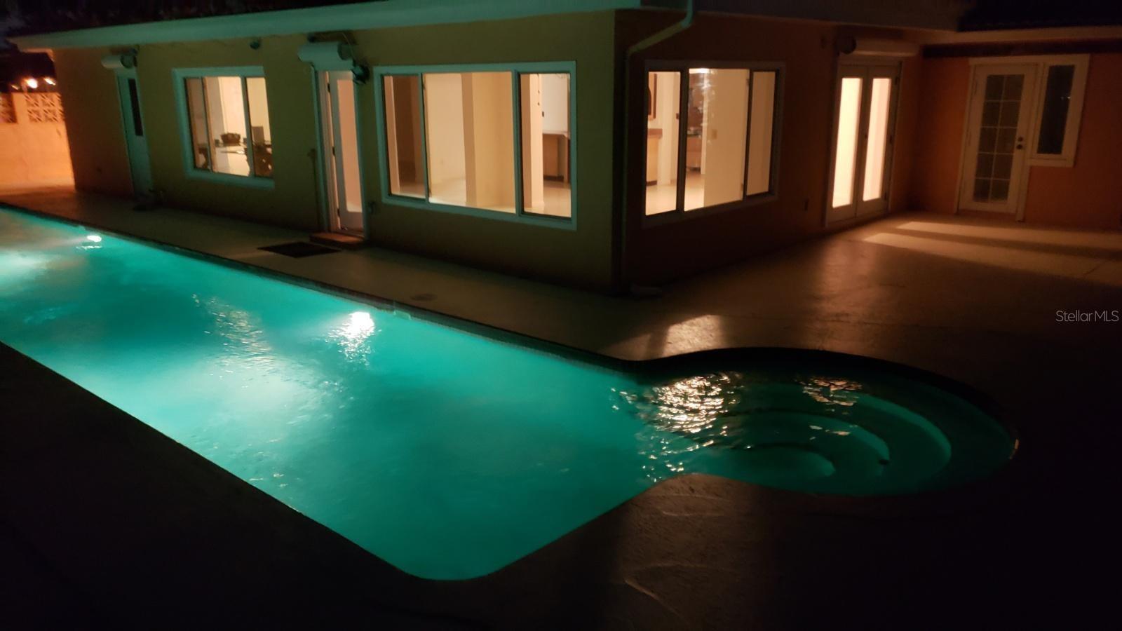 11549 48TH AVE N, ST PETERSBURG, FL, 33708