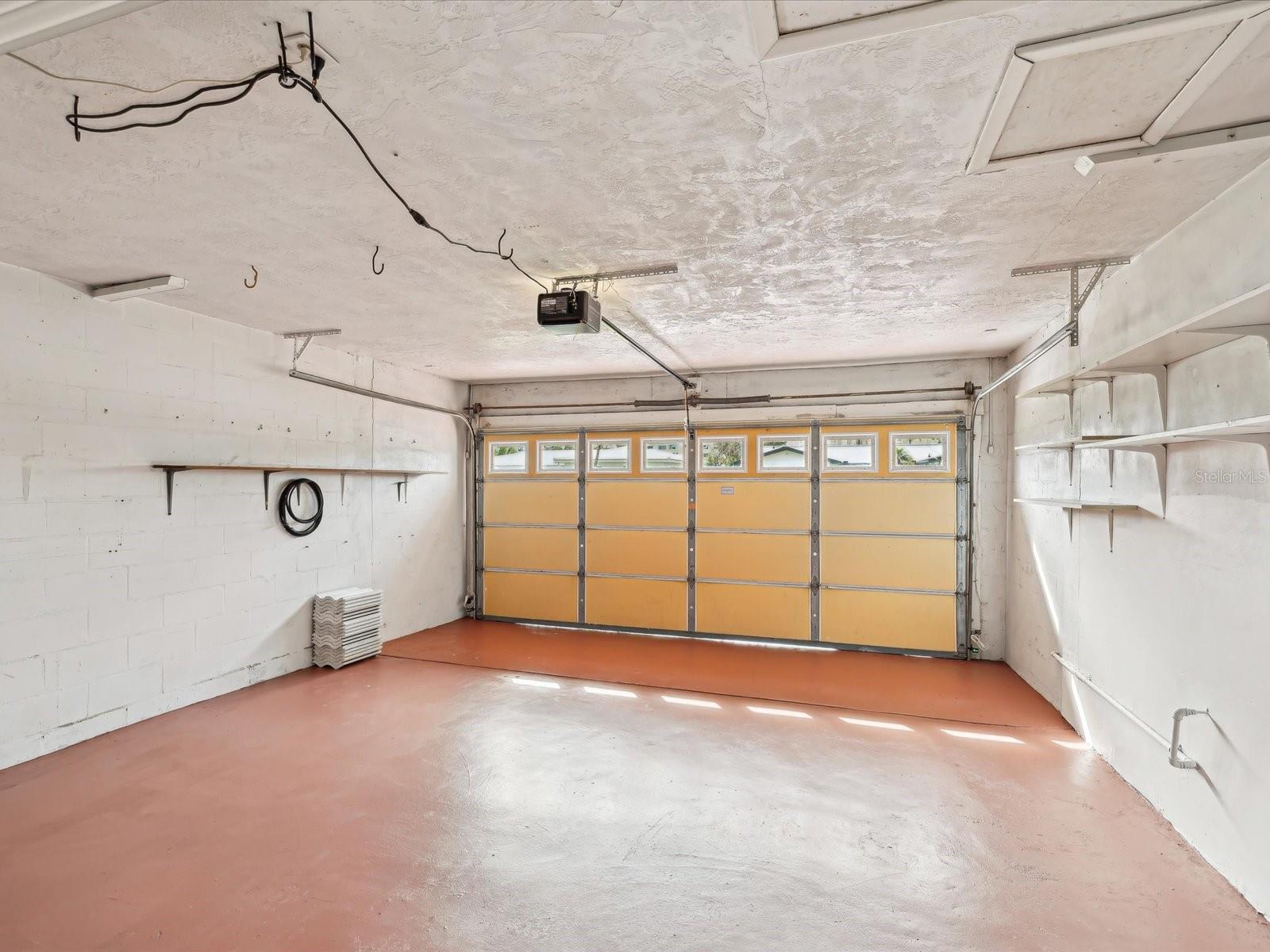 11549 48TH AVE N, ST PETERSBURG, FL, 33708