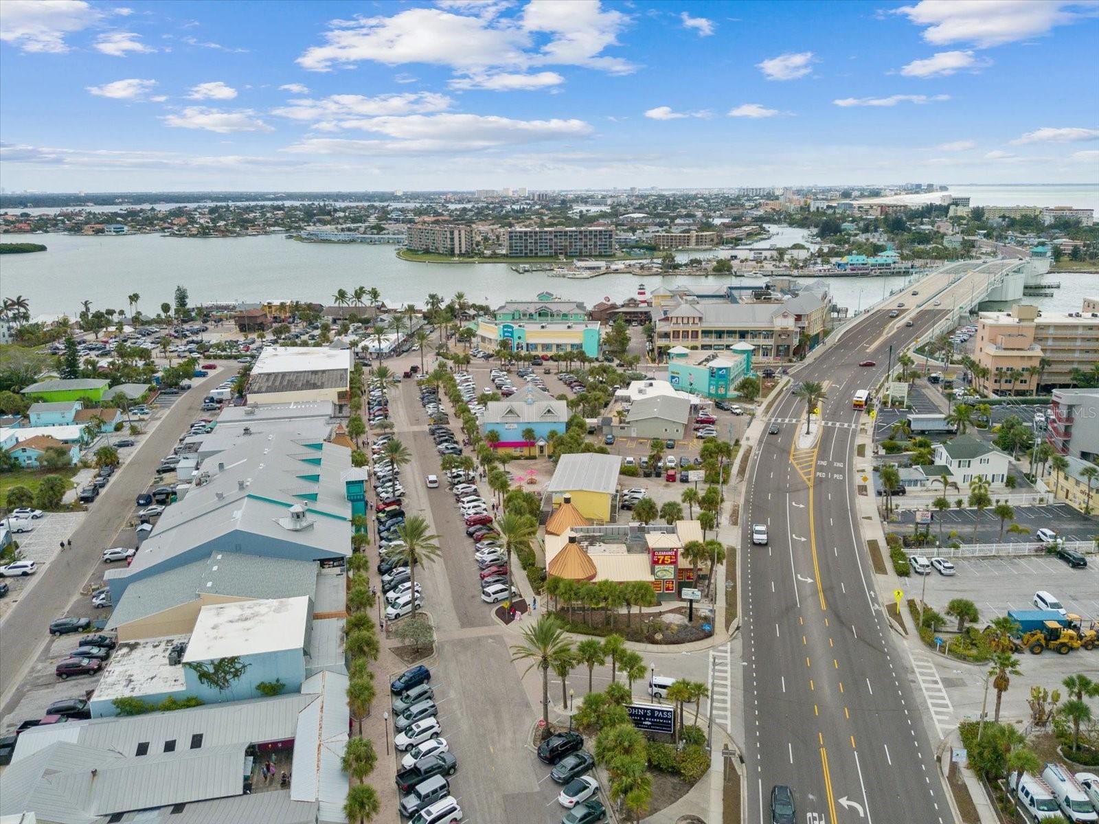 11549 48TH AVE N, ST PETERSBURG, FL, 33708