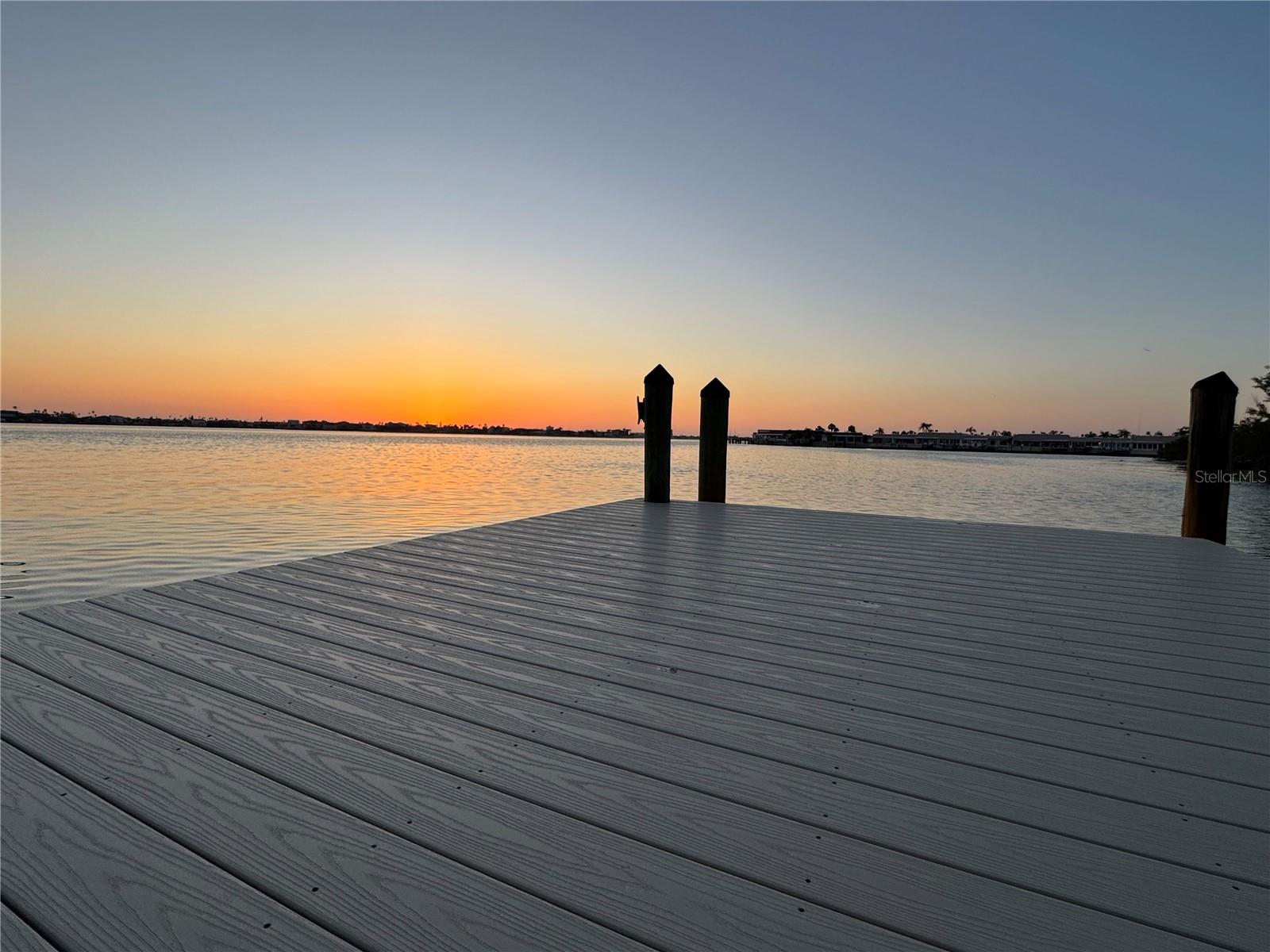 11549 48TH AVE N, ST PETERSBURG, FL, 33708