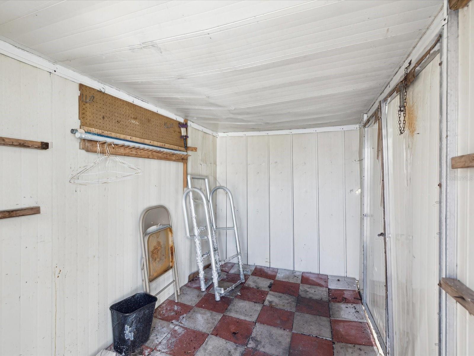 11549 48TH AVE N, ST PETERSBURG, FL, 33708