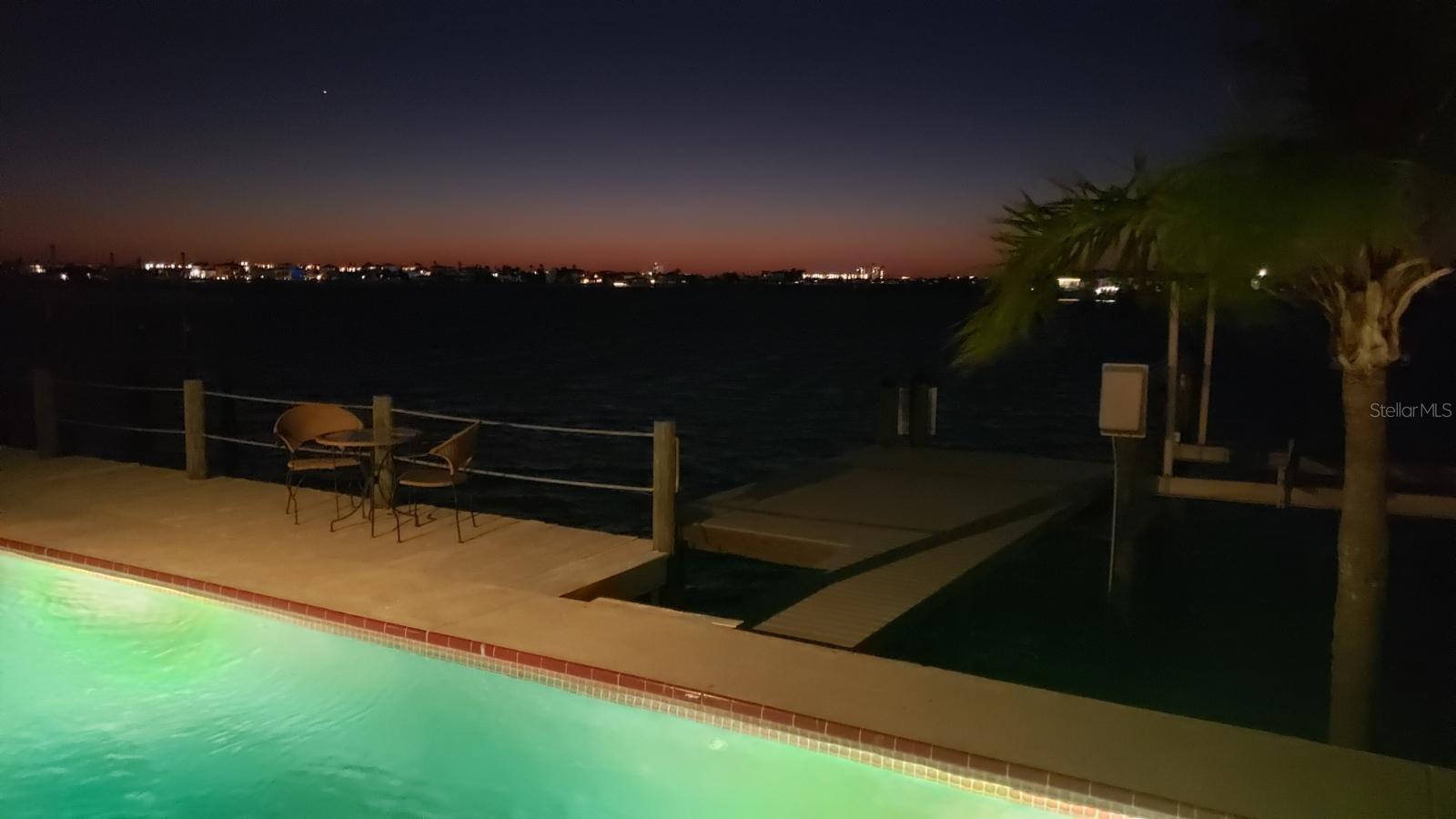 11549 48TH AVE N, ST PETERSBURG, FL, 33708