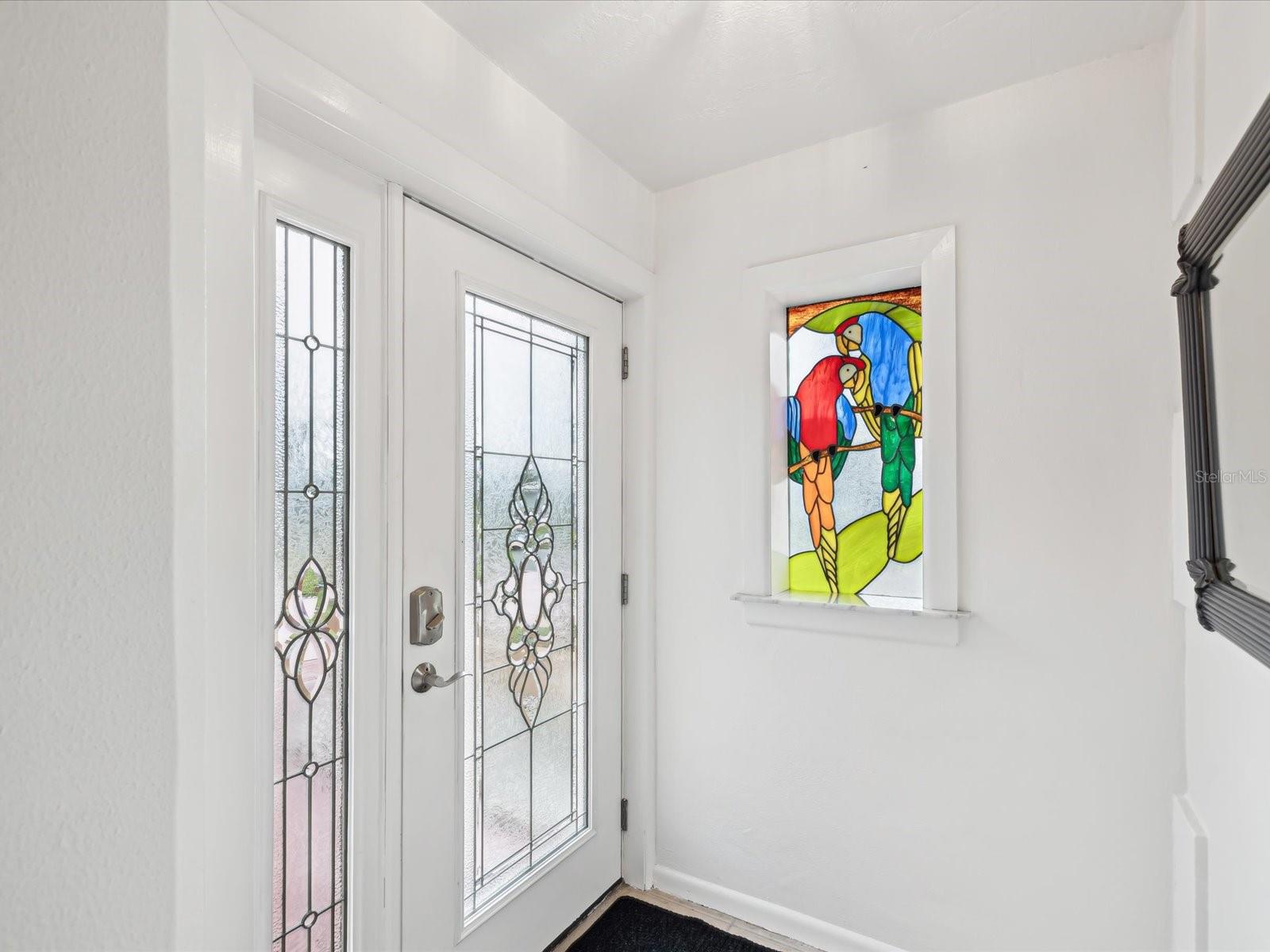 11549 48TH AVE N, ST PETERSBURG, FL, 33708