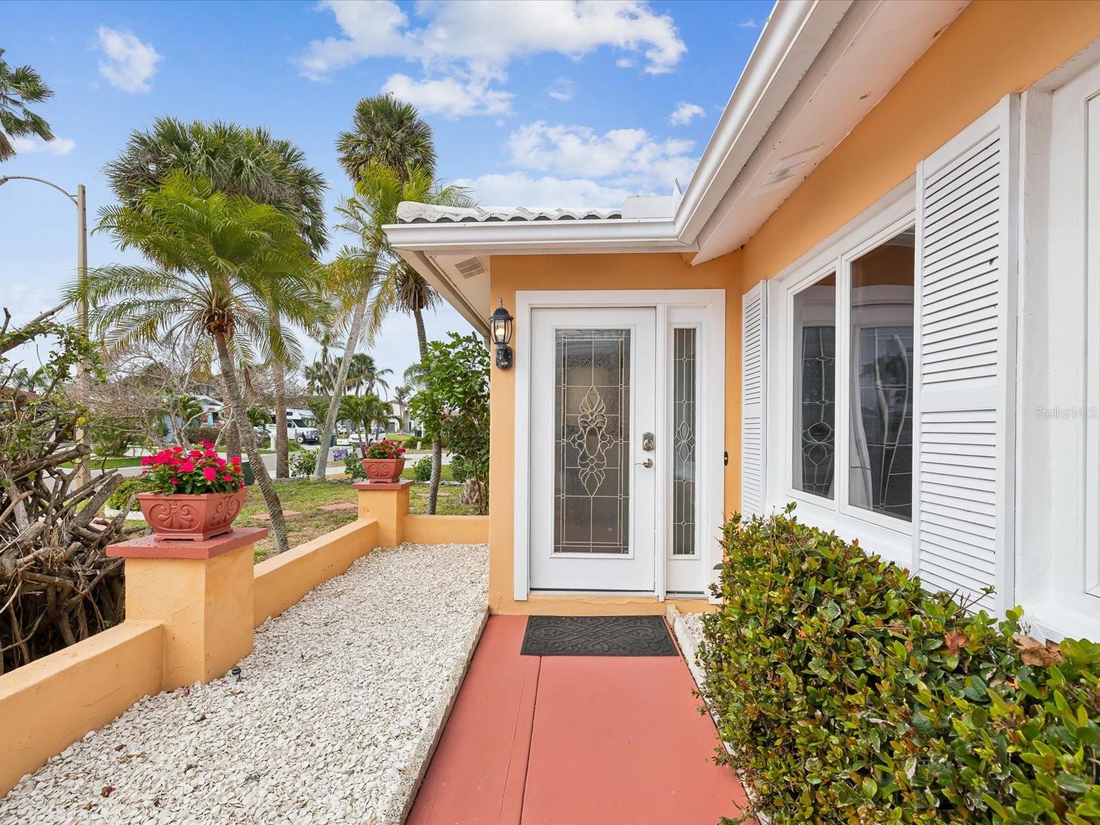 11549 48TH AVE N, ST PETERSBURG, FL, 33708